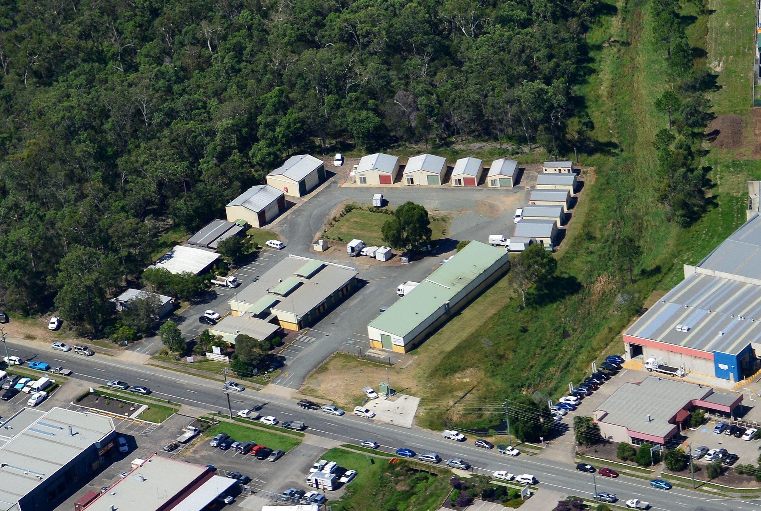 11/39 Aerodrome Road, Caboolture, QLD 4510