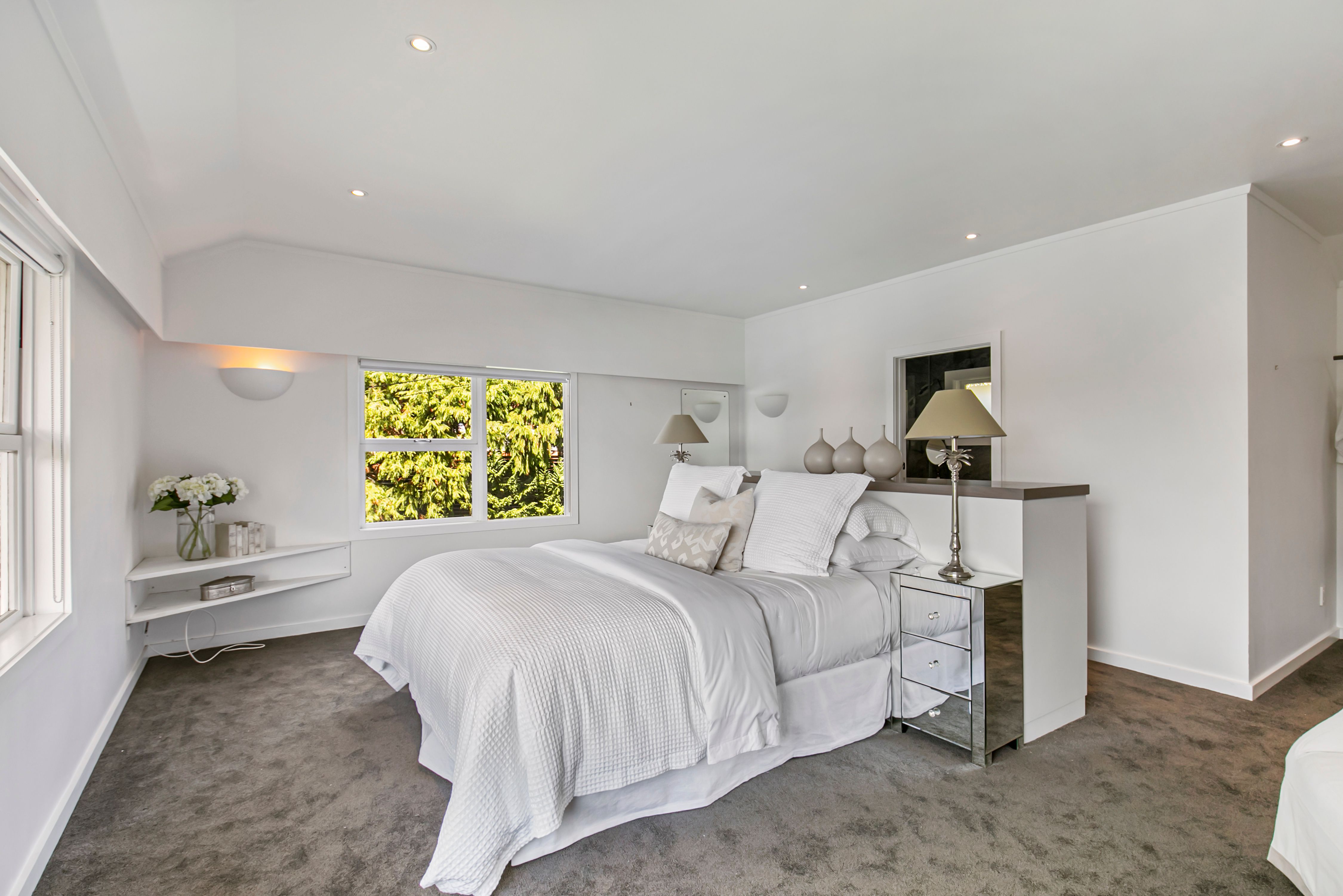 20 Bongard Road, Mission Bay, Auckland City