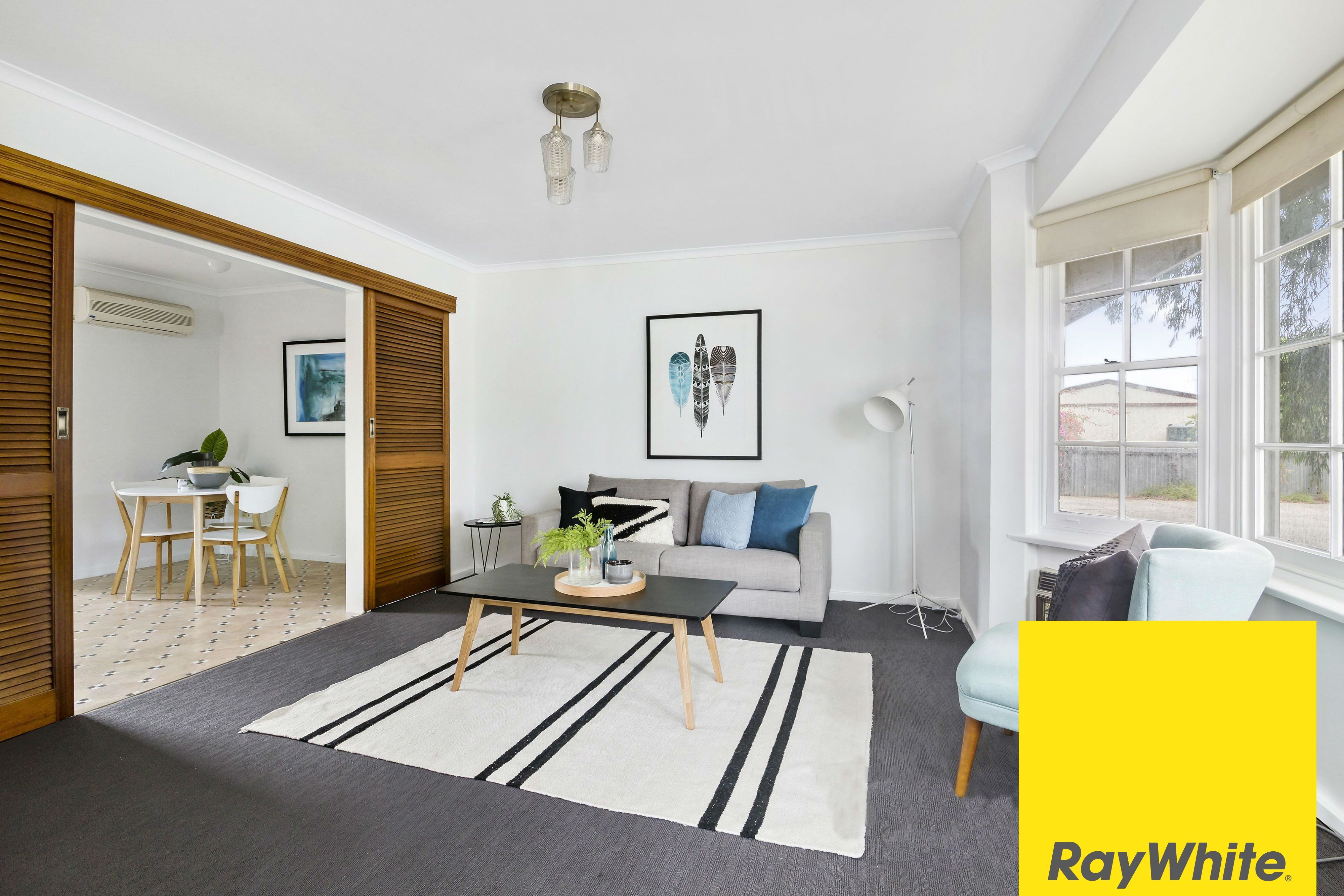 3/80 Melville Street, South Plympton, SA 5038