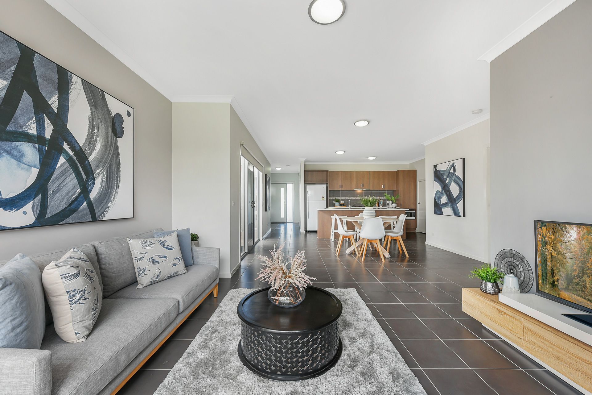 91 Hornsby Street, Dandenong, VIC 3175