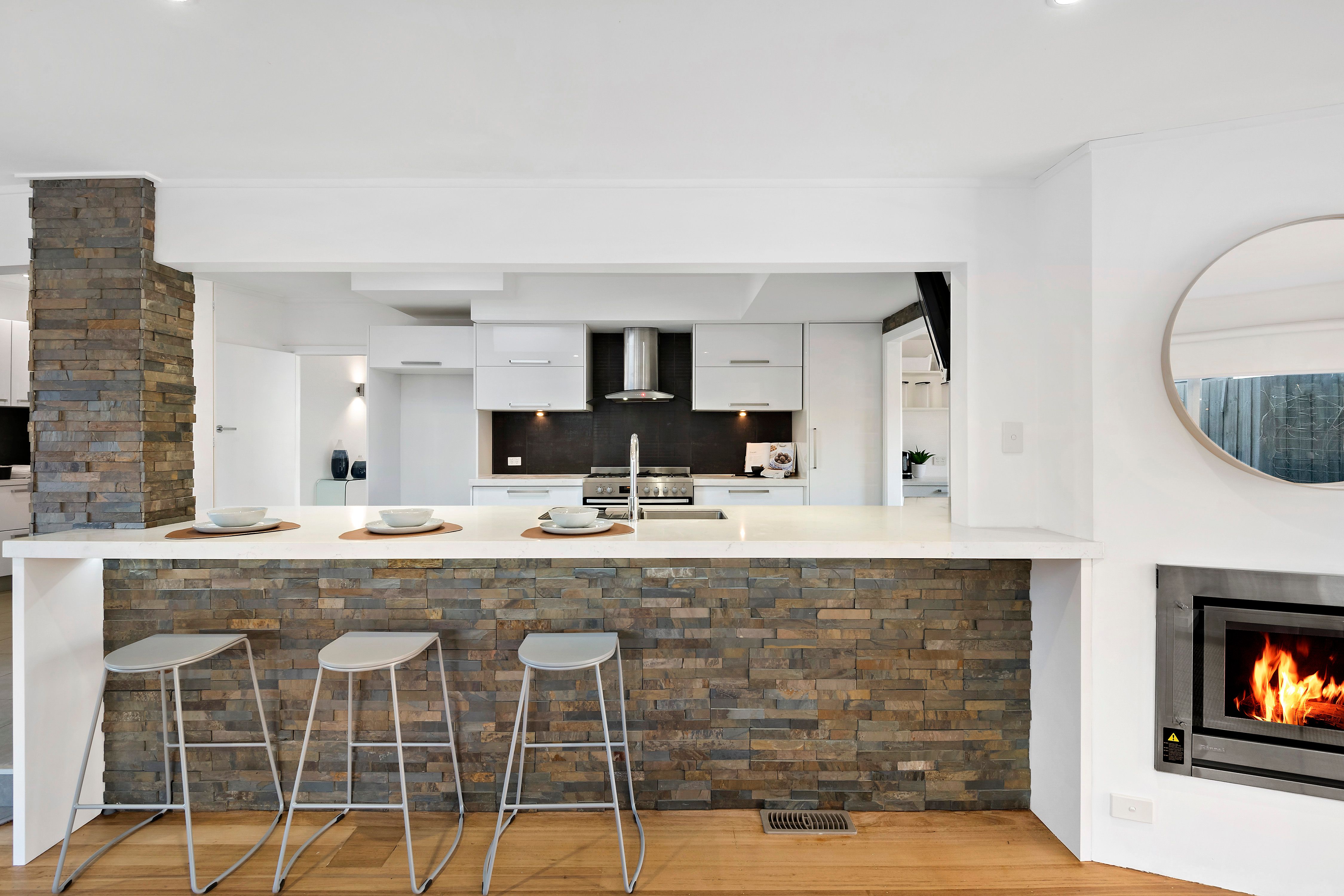 2B Munica Court, Frankston, VIC 3199