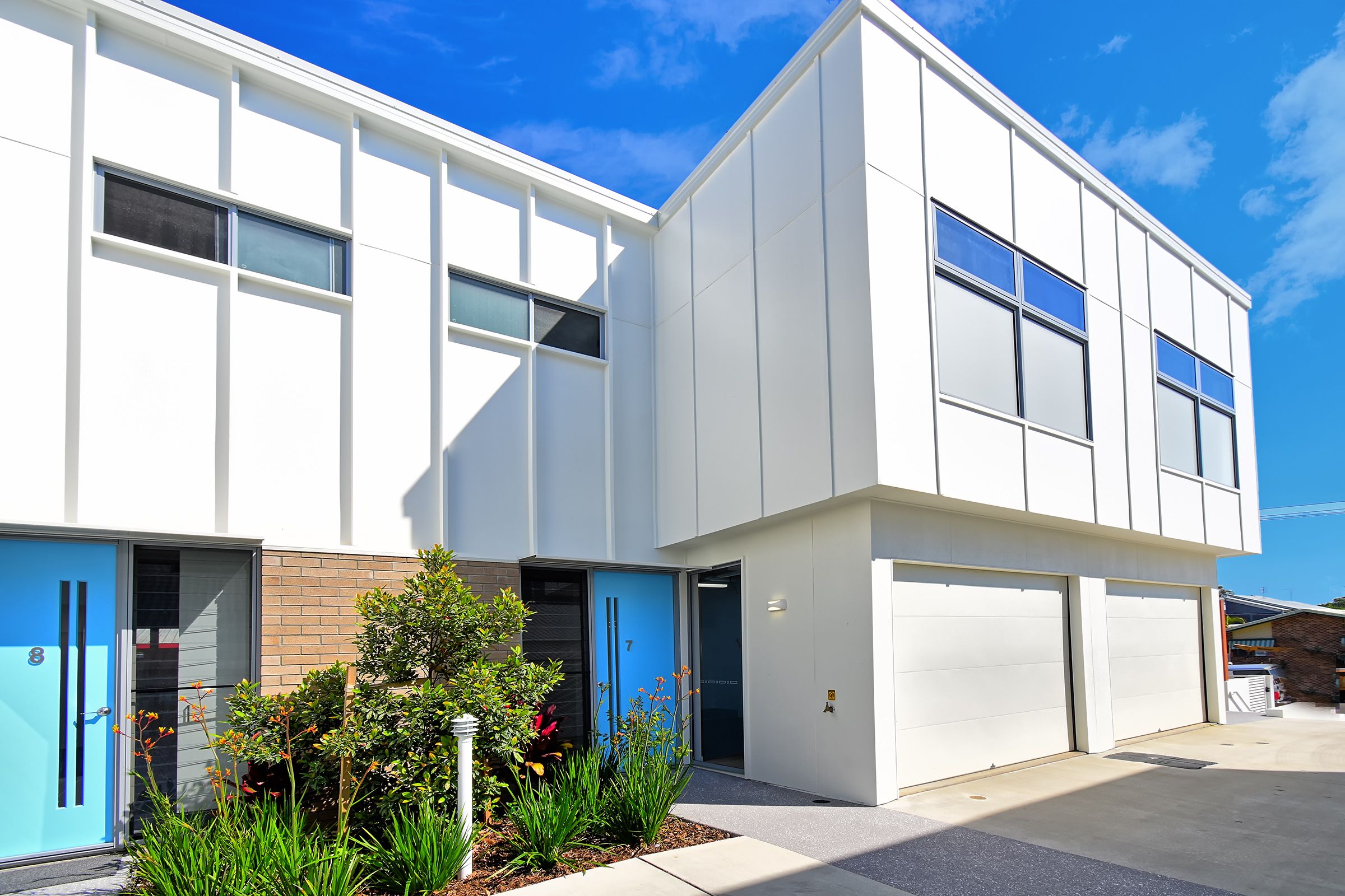 7/15 Yinni Street, Maroochydore, QLD 4558