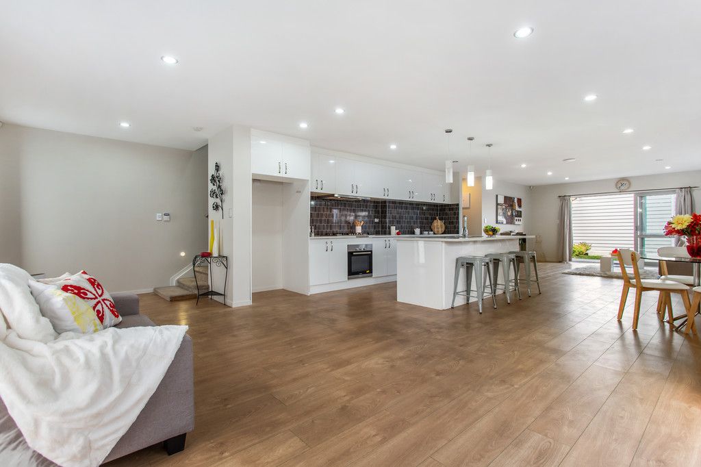 8 Tarapiroe Avenue, Takanini, Papakura