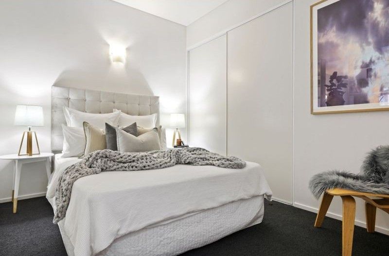 311/28 Bellevue Street, Surry Hills, NSW 2010