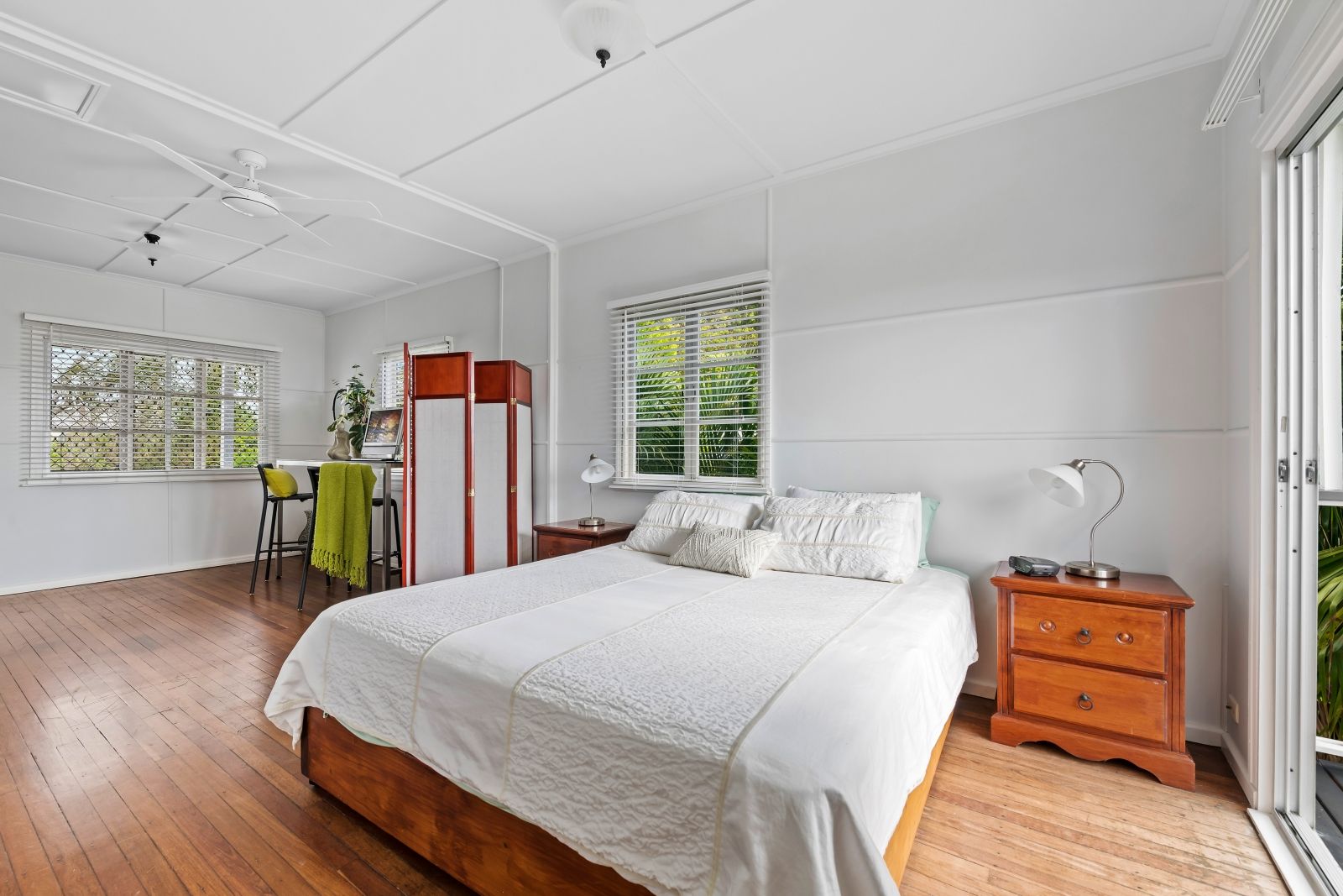 13A Cooroora Street, Dicky Beach, QLD 4551