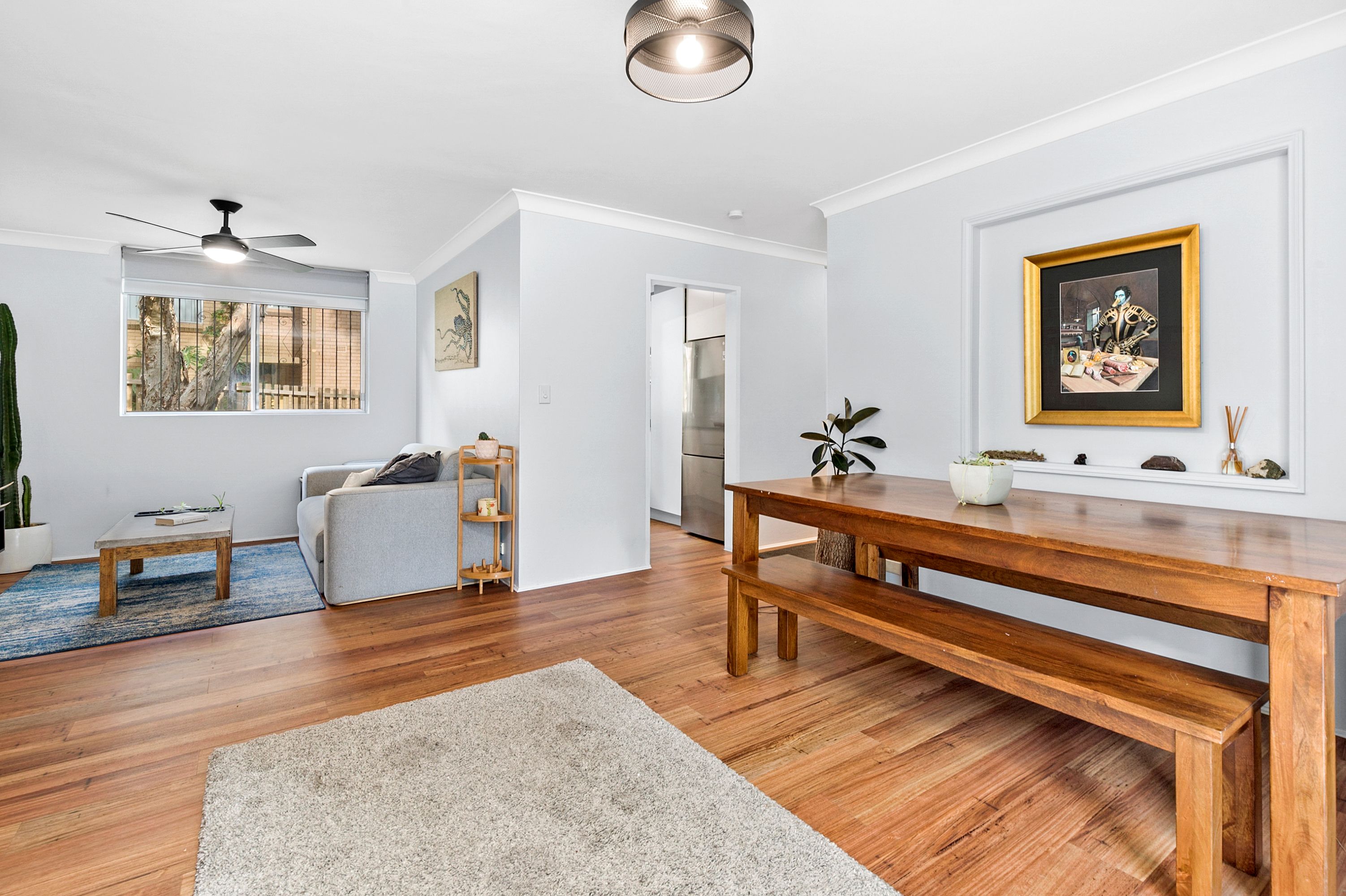 14 Fielding Street, Collaroy NSW 2097