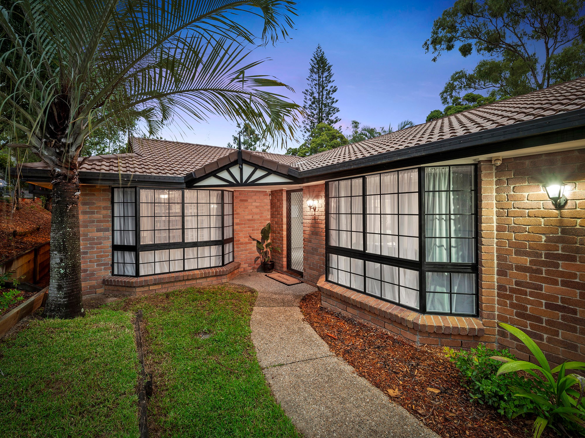 1 Parkana Court, Rochedale South, QLD 4123