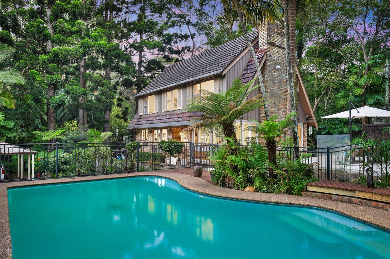 54 Finlay Road, Turramurra NSW 2074