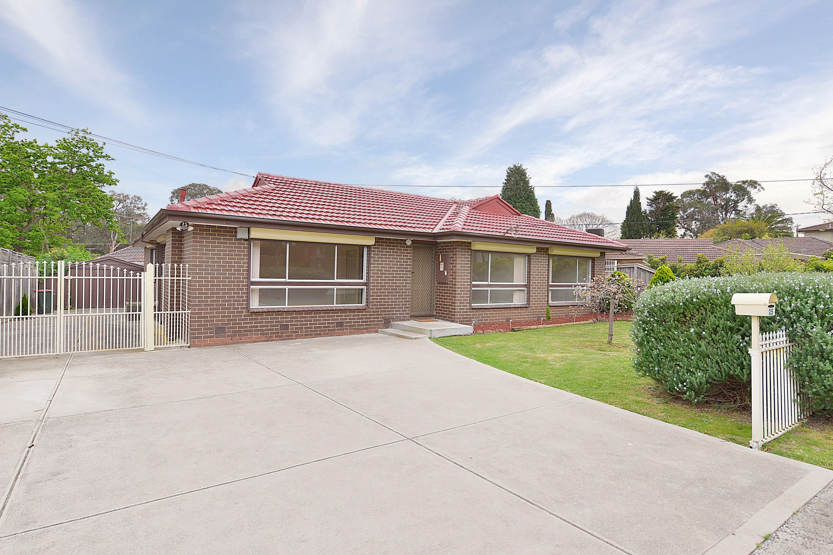 25 Otira Road, Knoxfield, VIC 3180