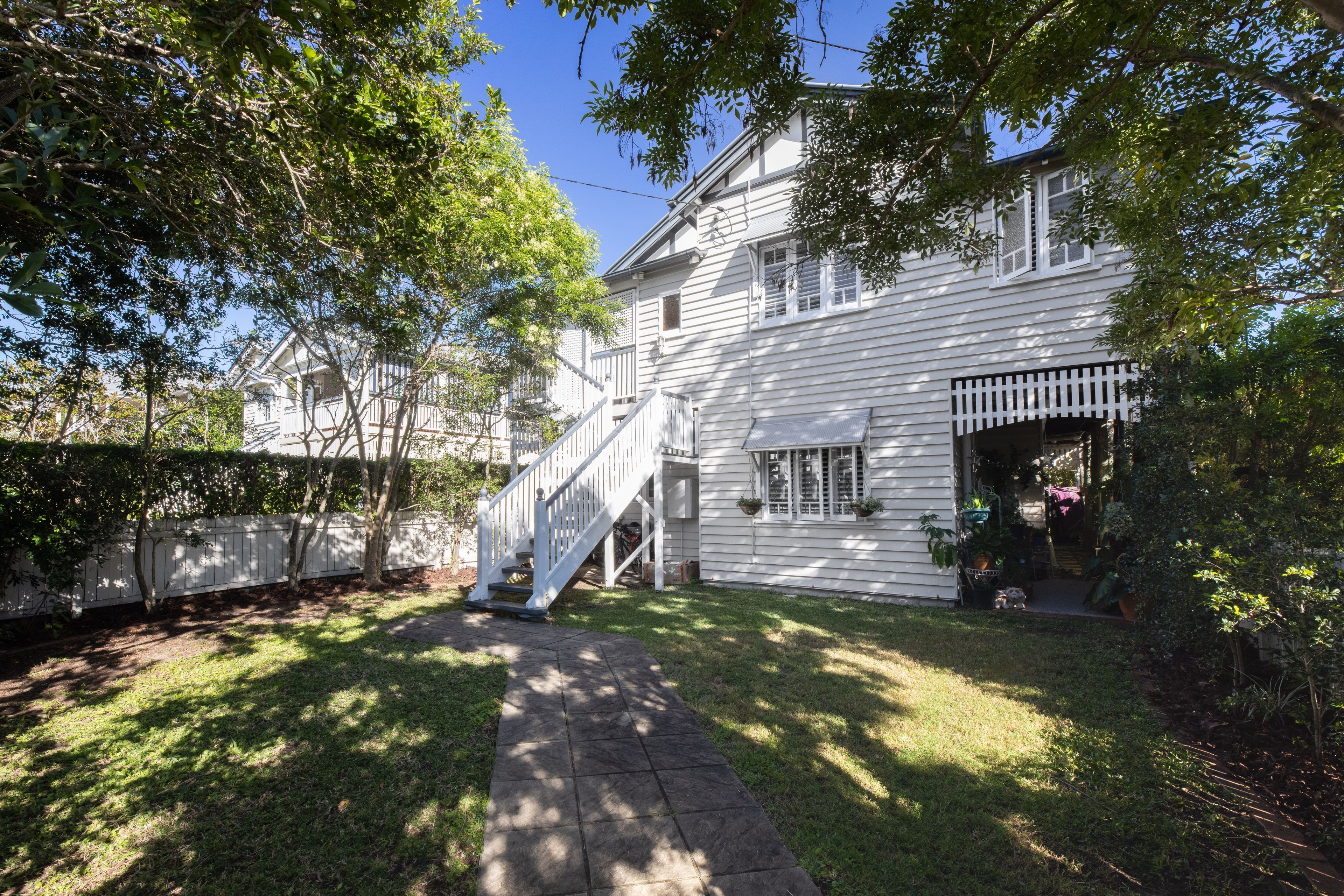 49 Amy Street, Hawthorne, QLD 4171