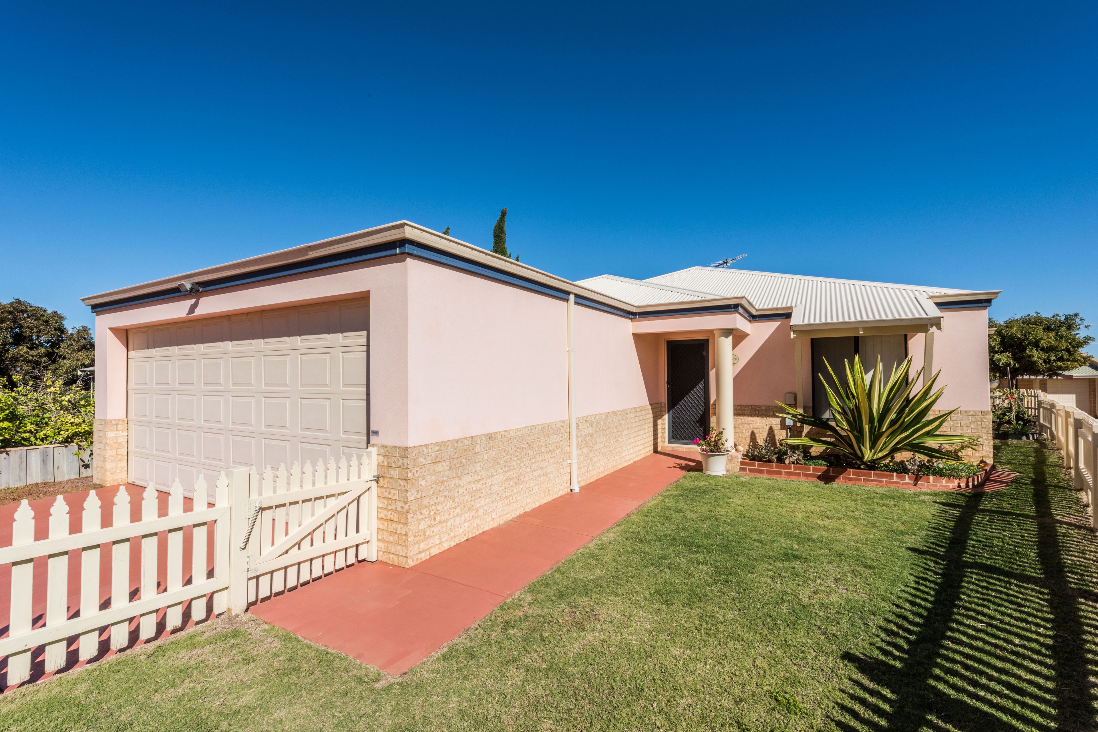 7/28 Seaview Boulevard, Wandina, WA 6530