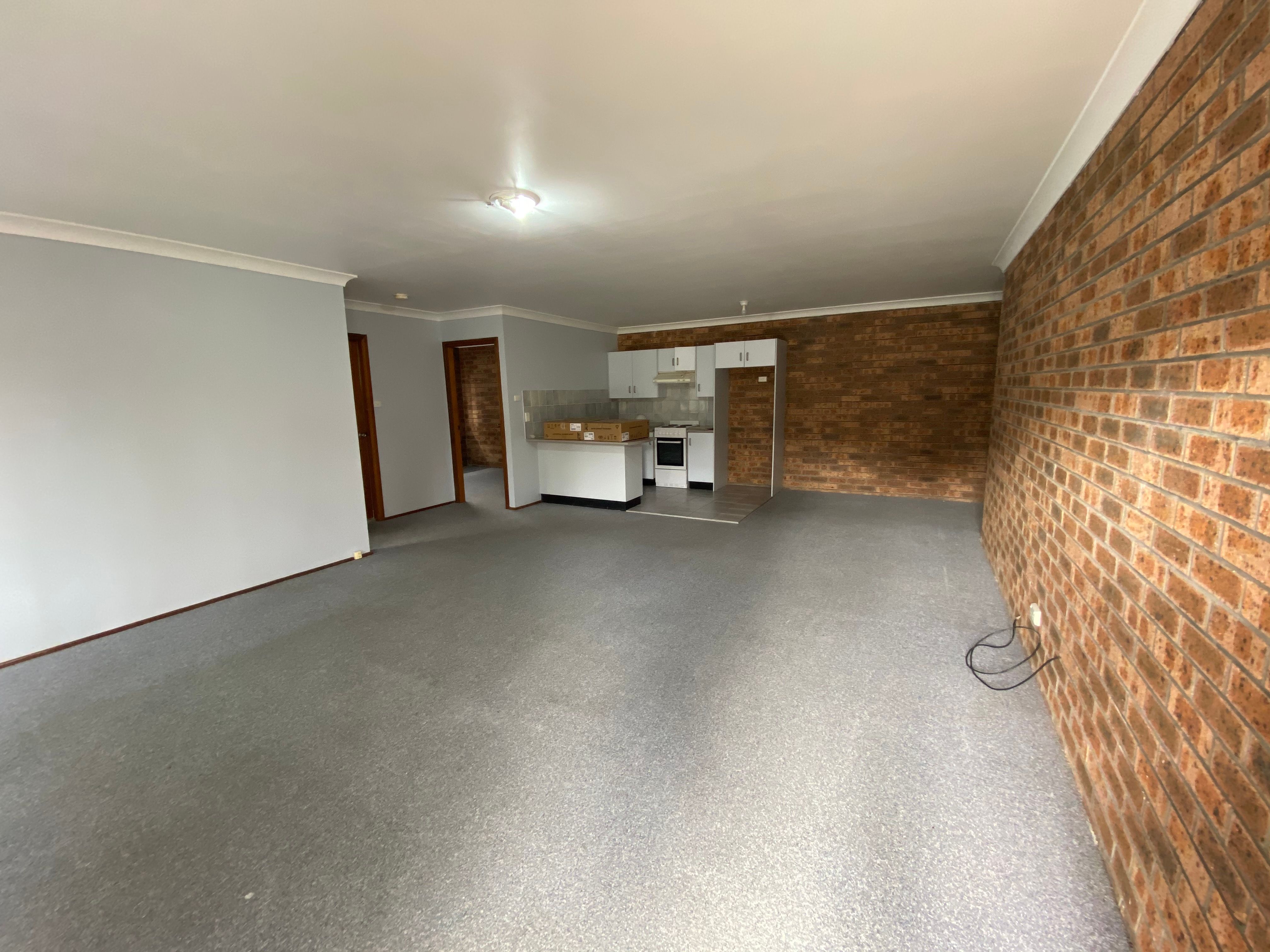 1/5 Fifth Street, North Lambton, NSW 2299