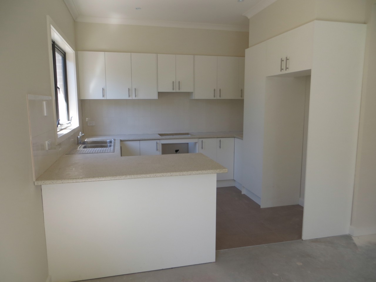 4/10-12 Lillian Street, Clayton, VIC 3168