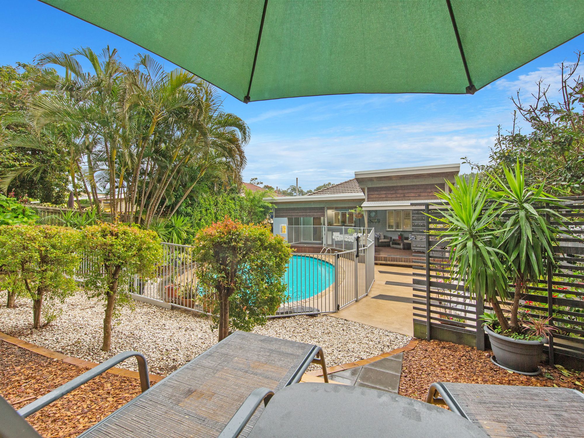 41 Victor Street, Holland Park, QLD 4121