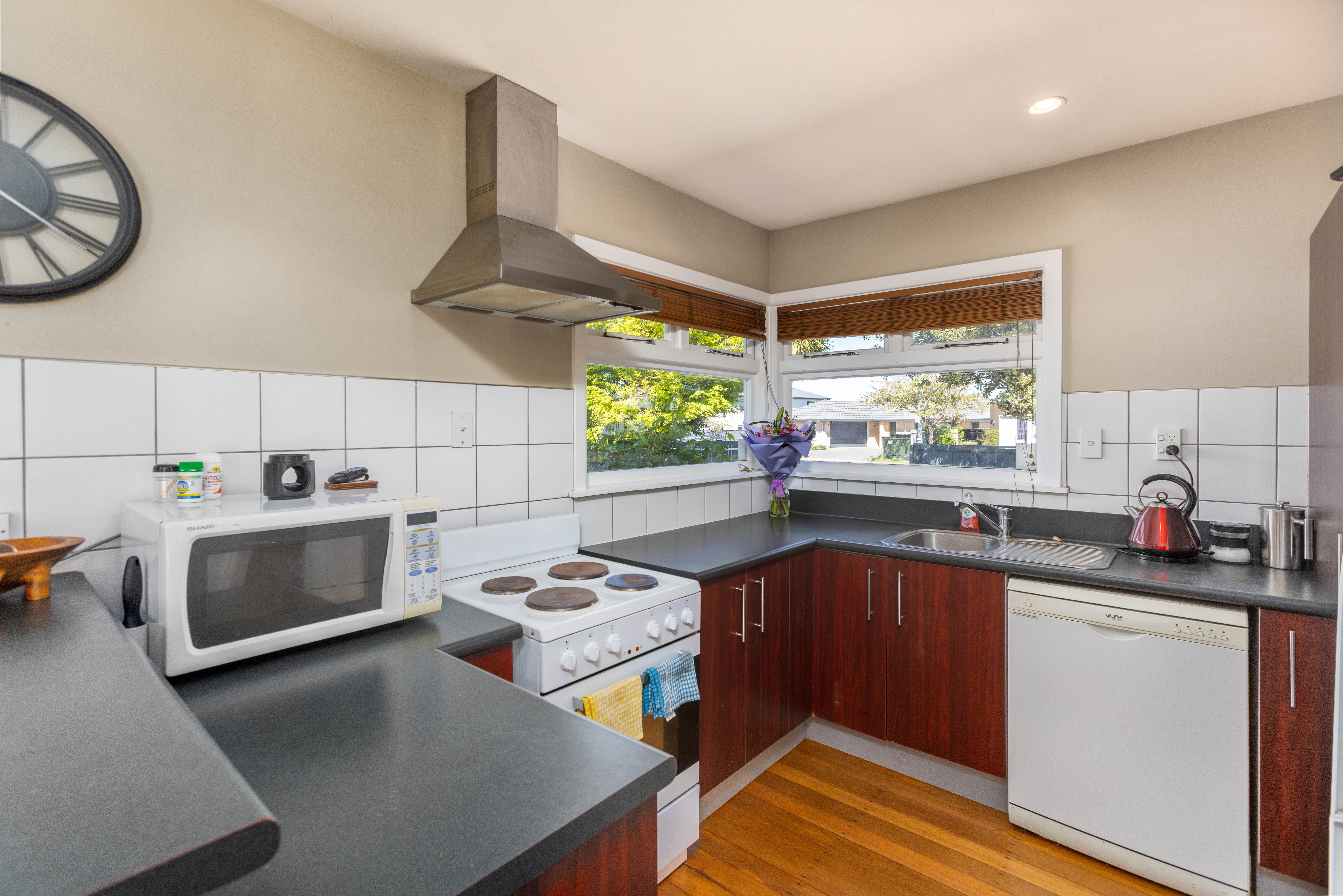 442 Wairakei Road, Burnside, Christchurch City