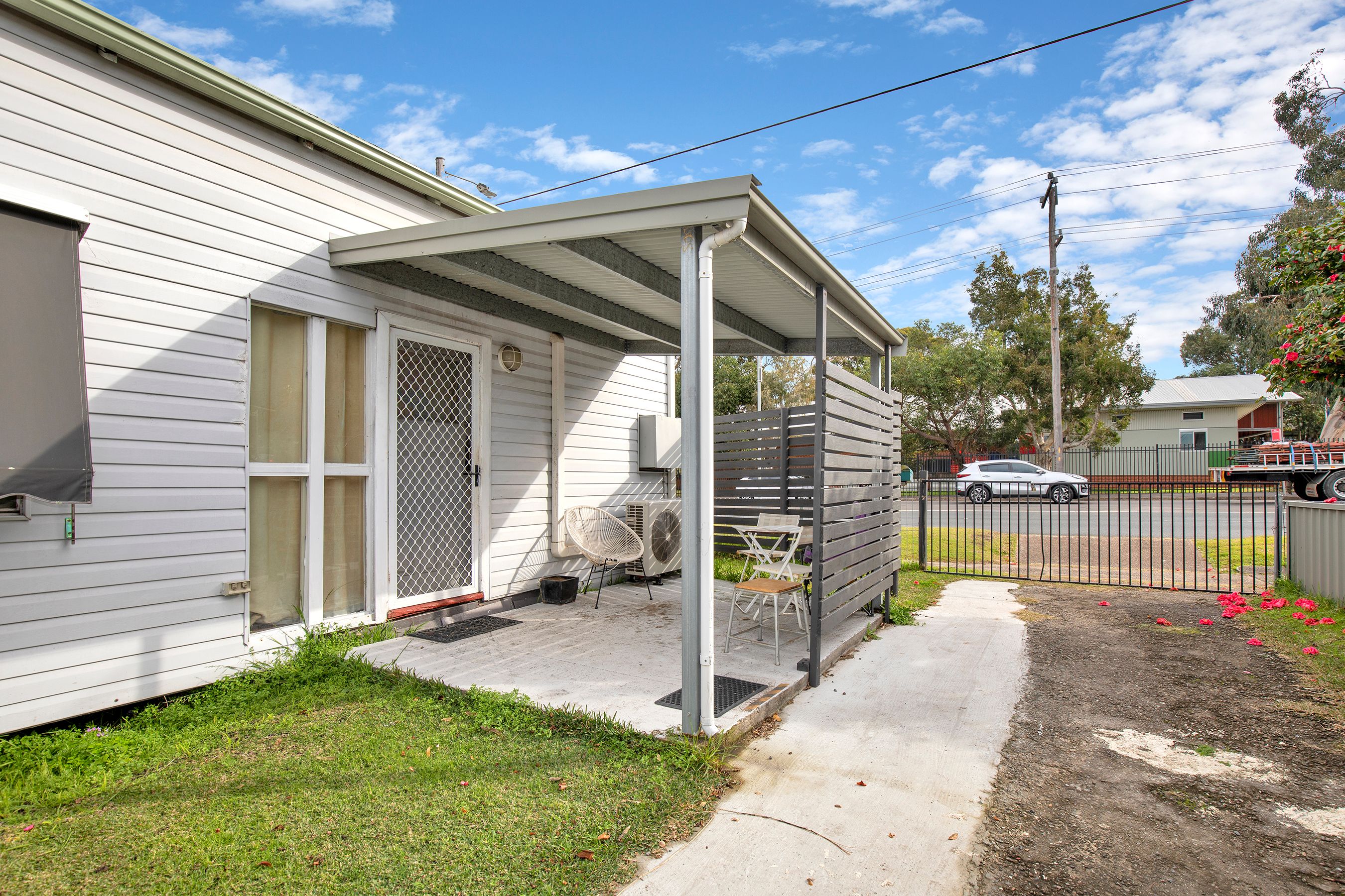 27B Croudace Street, Lambton, NSW 2299