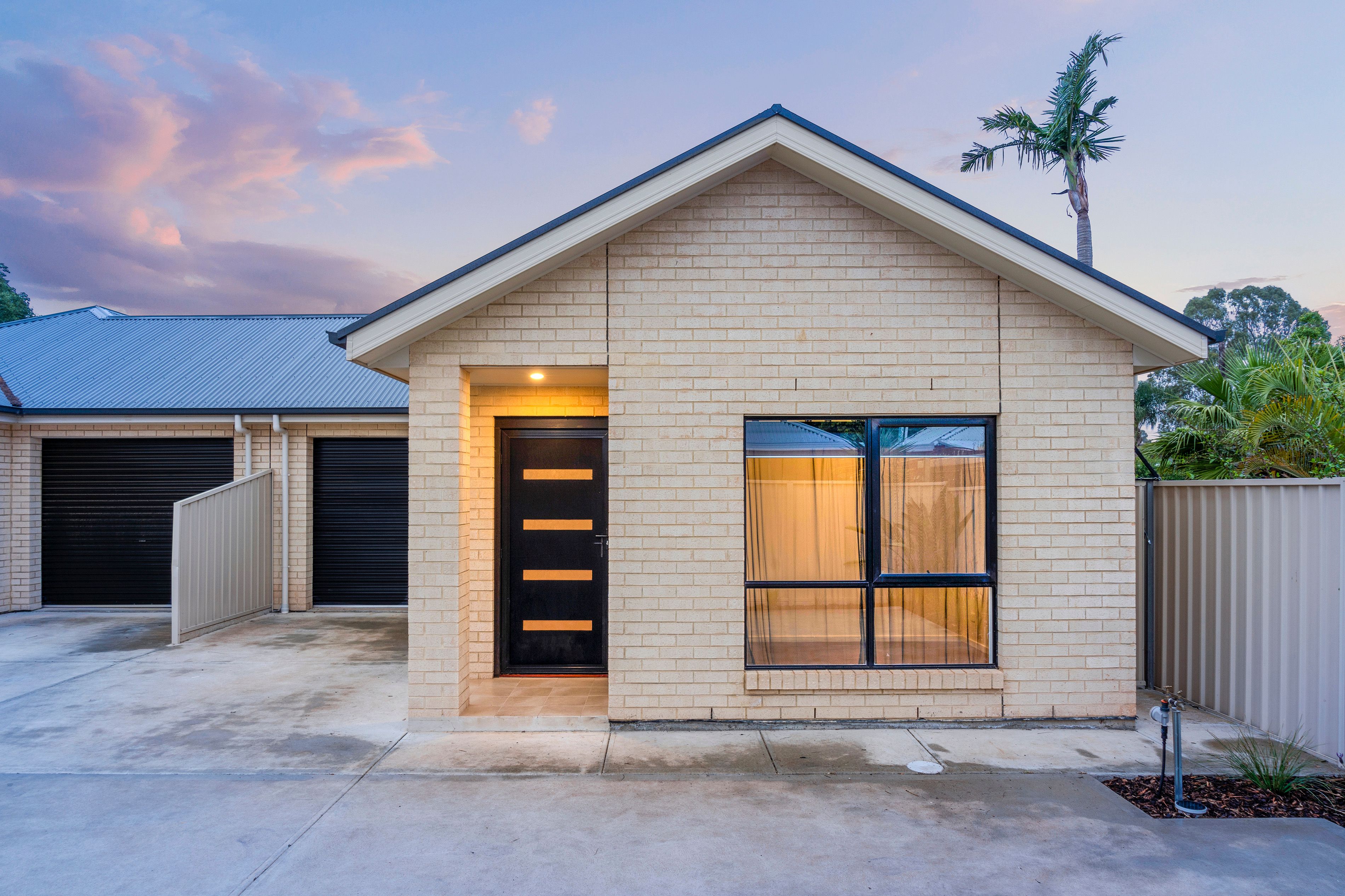 11B Eliza Street, Salisbury SA 5108