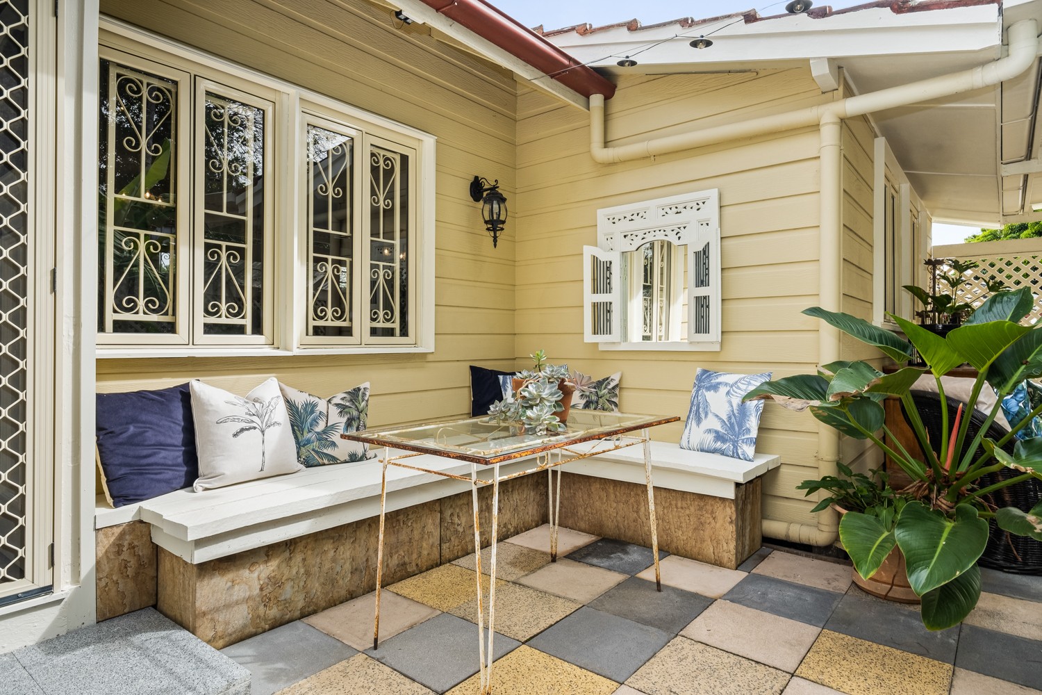 36A Nettleton Crescent, Moorooka, QLD 4105
