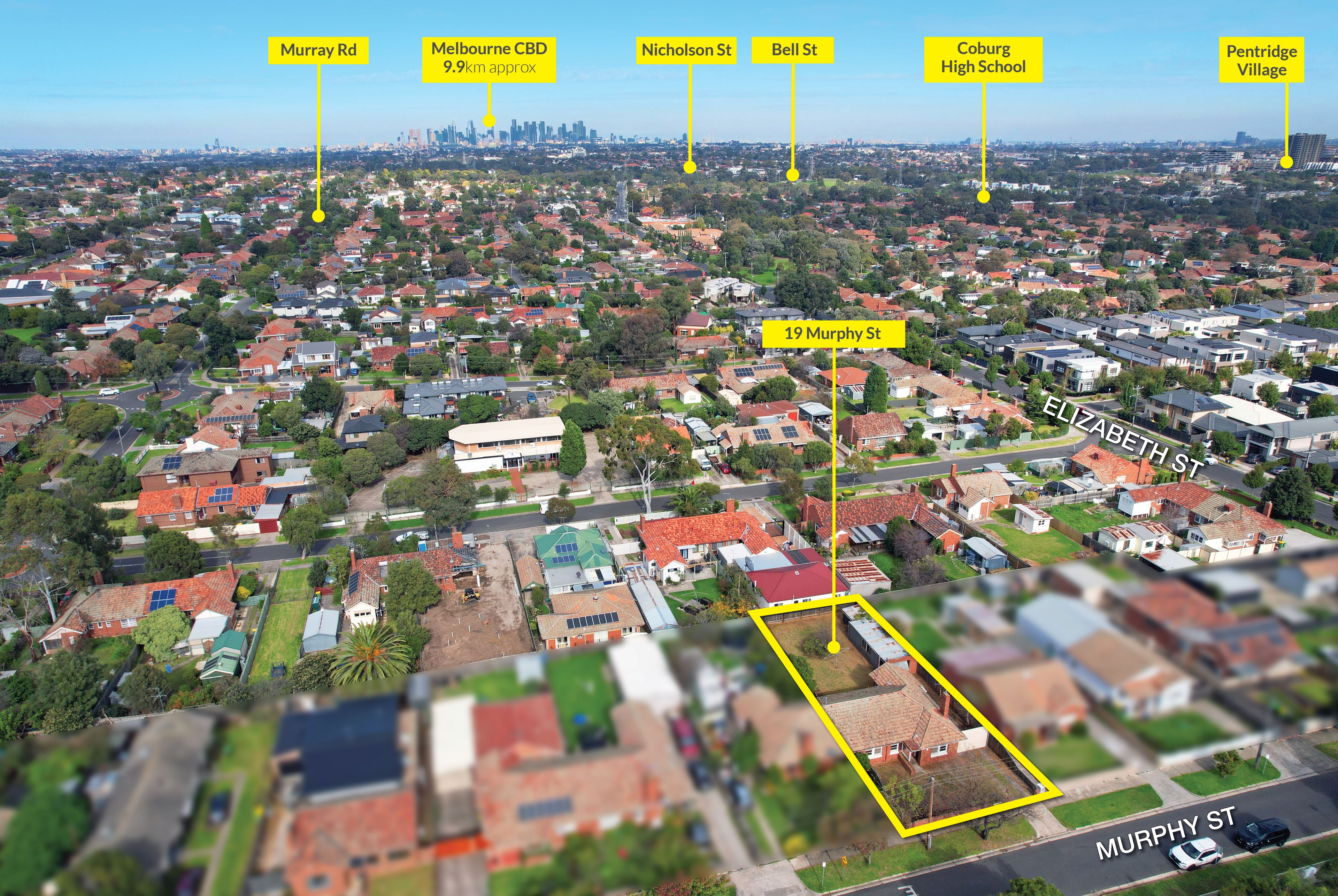 19 Murphy Street, Preston, VIC 3072