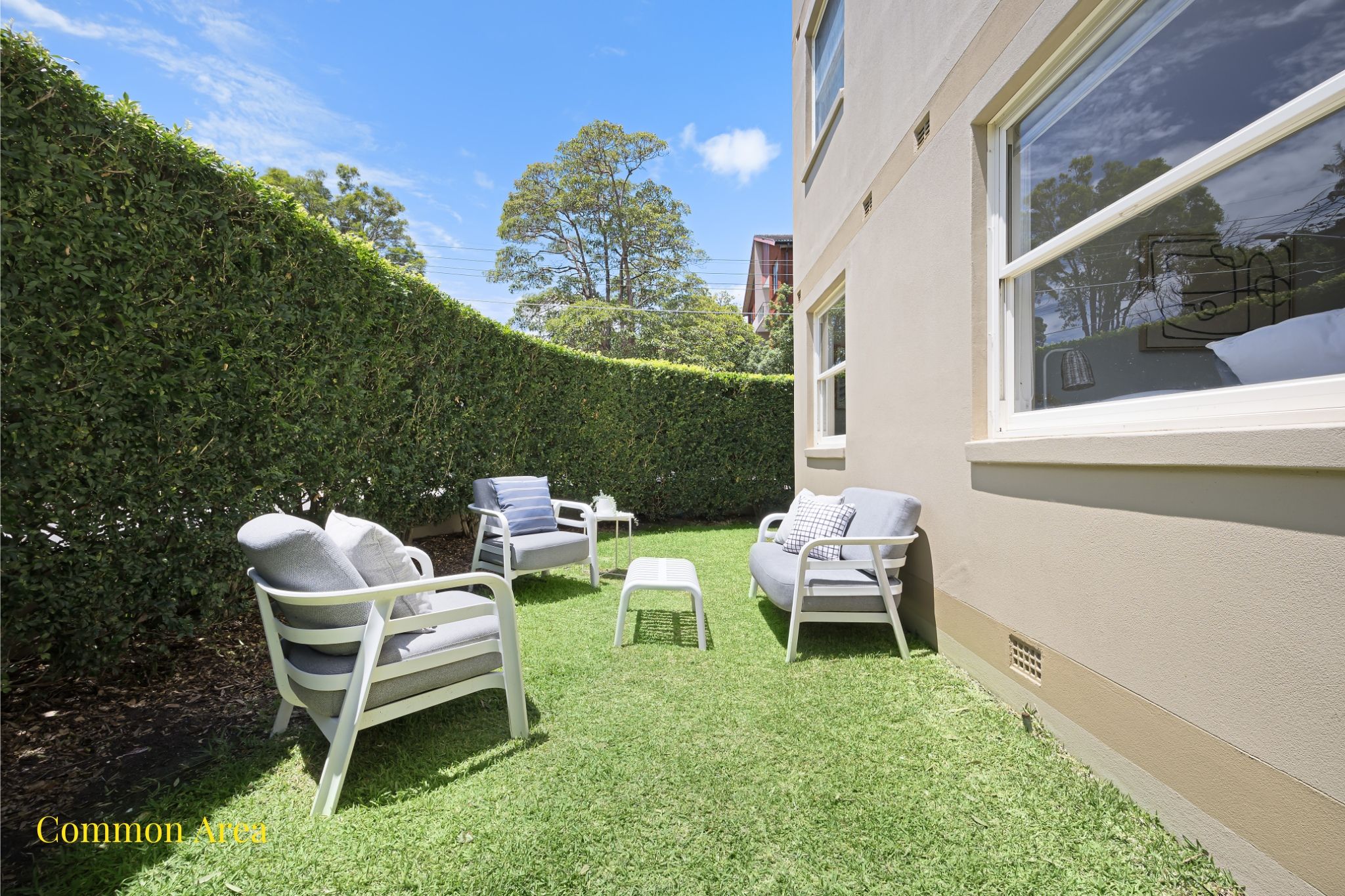 1/133 Ben Boyd Road, Neutral Bay, NSW 2089