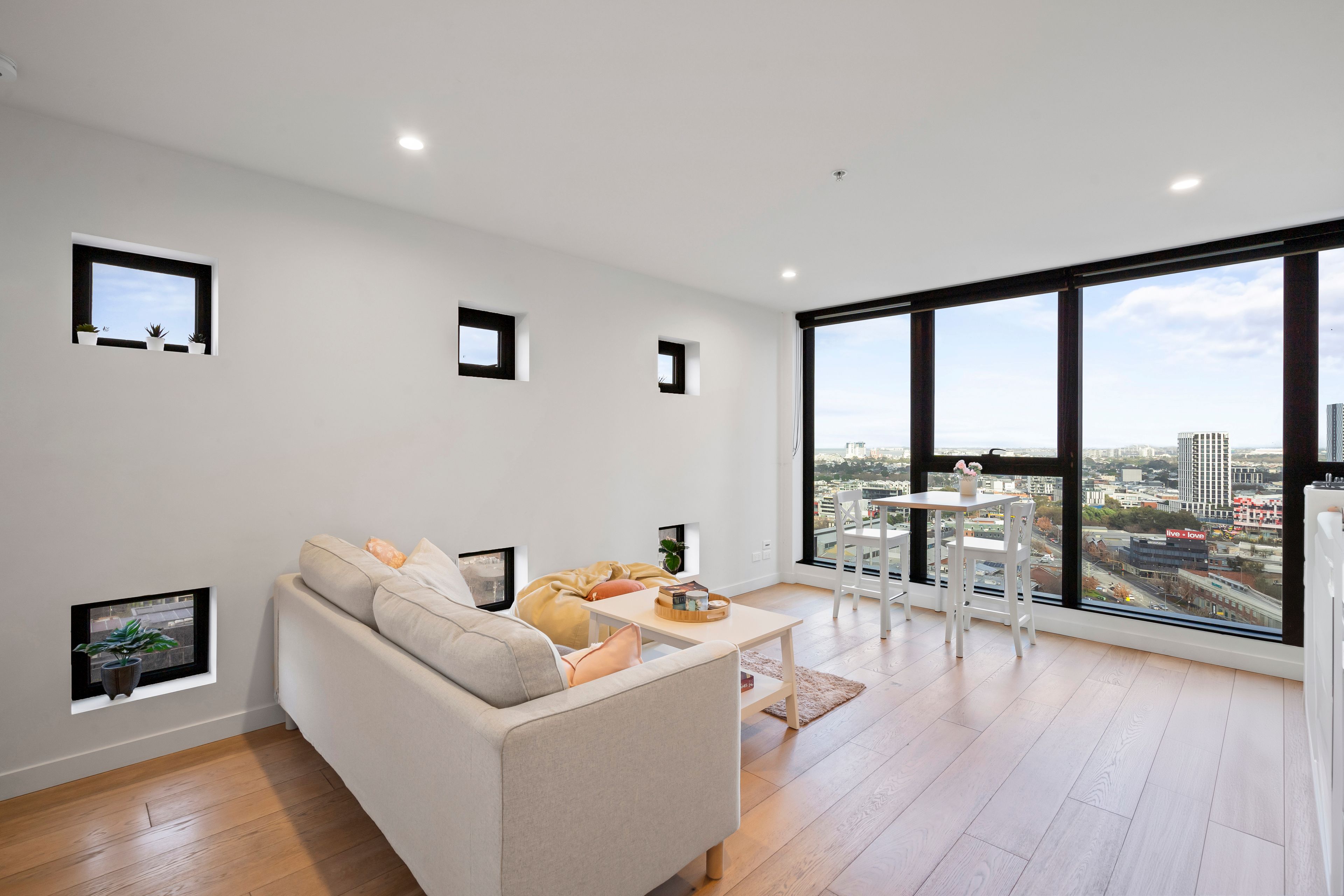 1902/58 Clarke Street, Southbank, VIC 3006