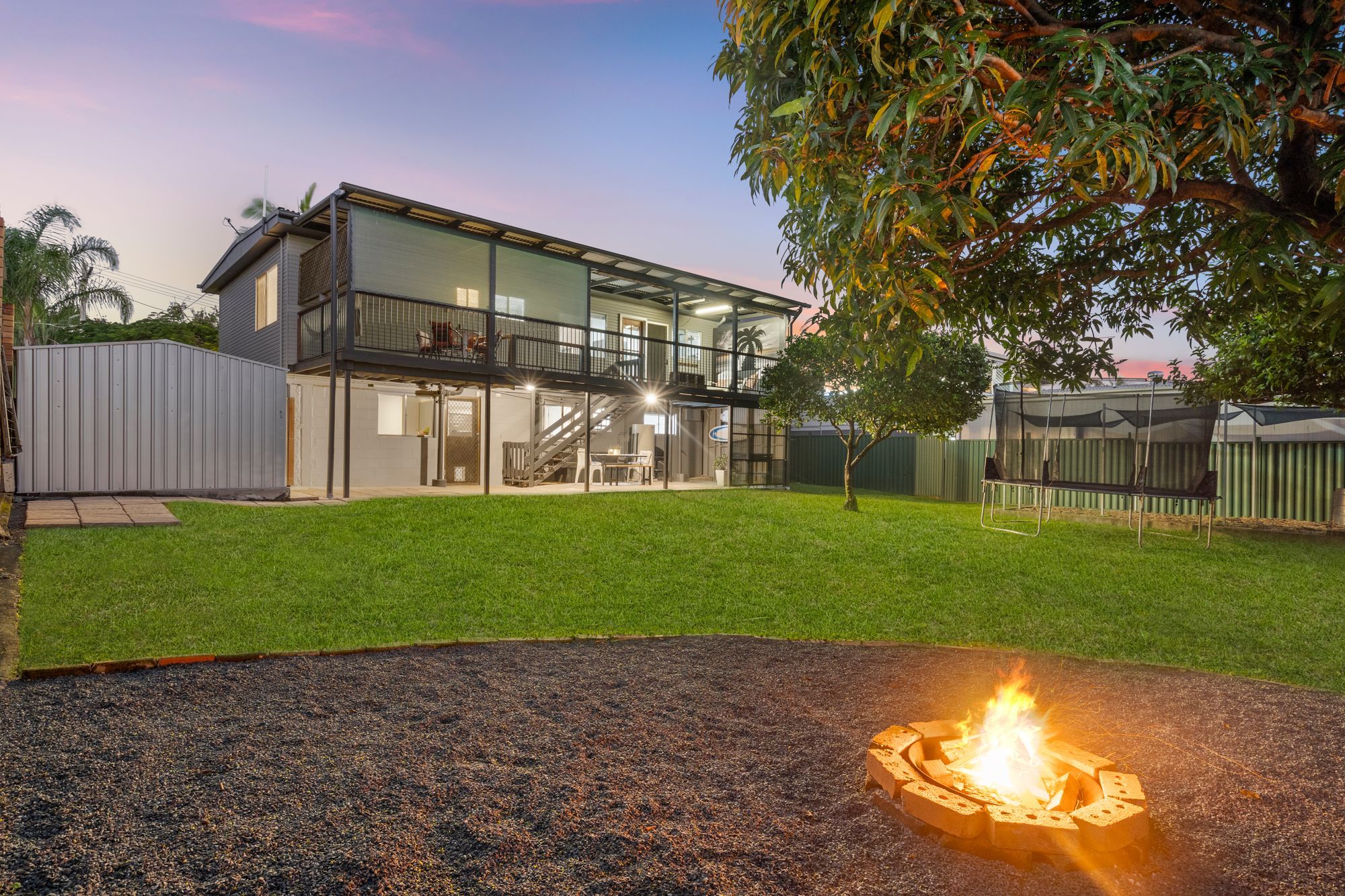 13 Sunnyview Street, Beenleigh QLD 4207