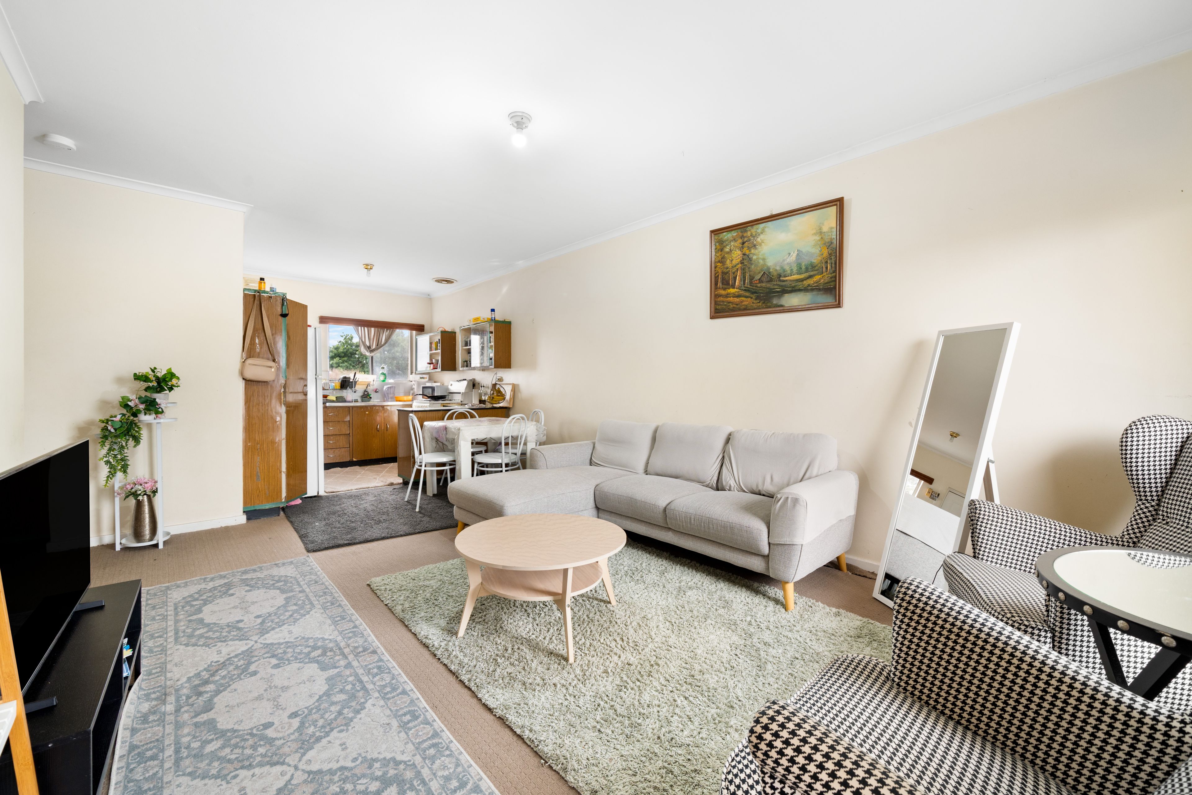 1-6/21 Tait Street — photo 15 of 30