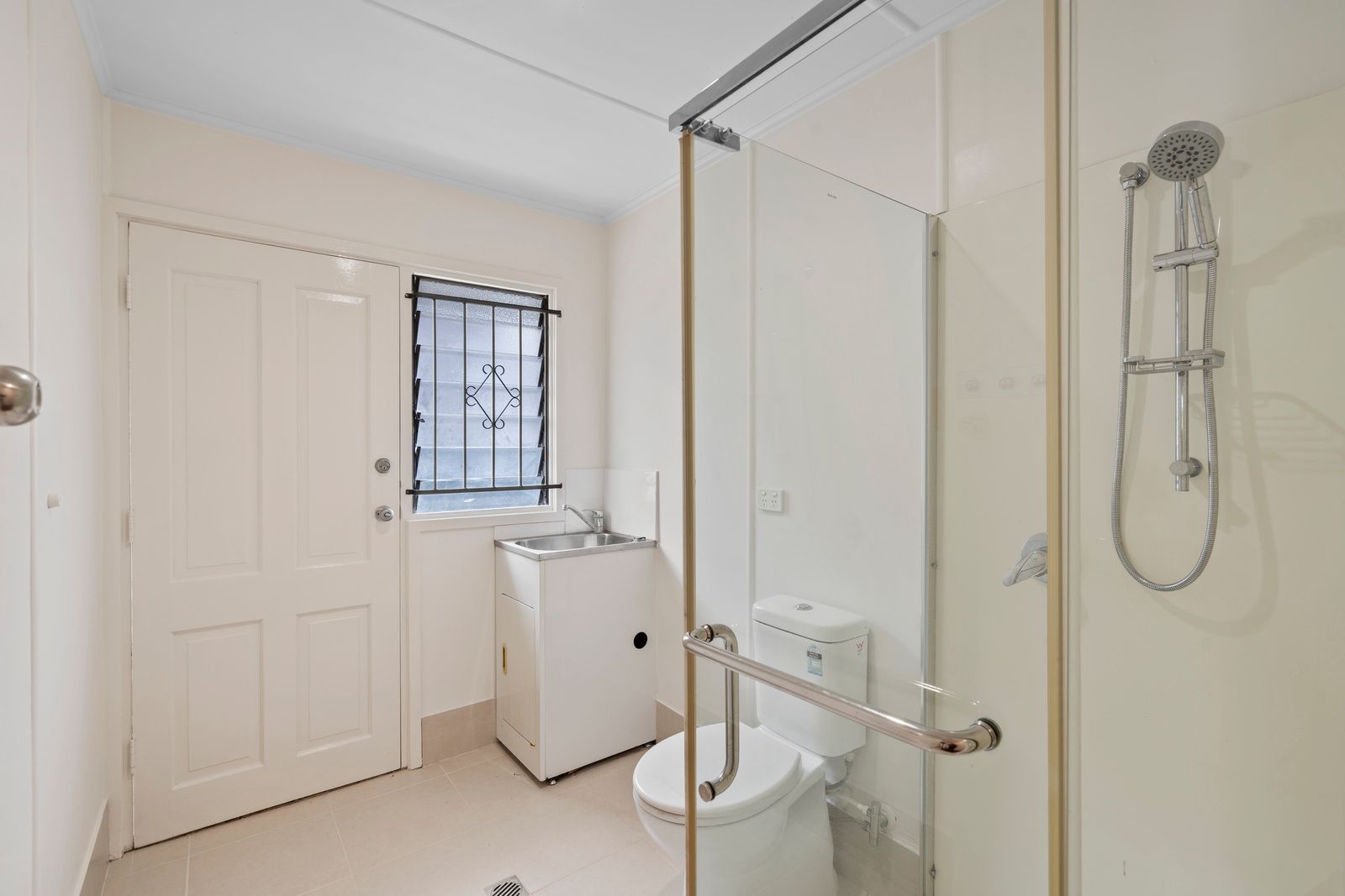 7 Carowell Street — photo 18 of 27
