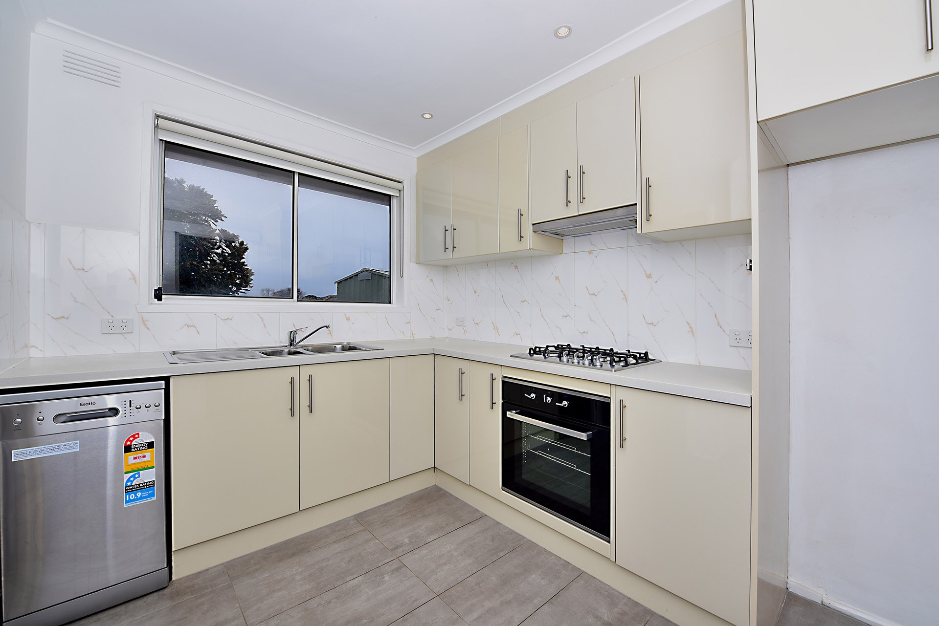 15/94-96 Cavanagh Street, Cheltenham, VIC 3192