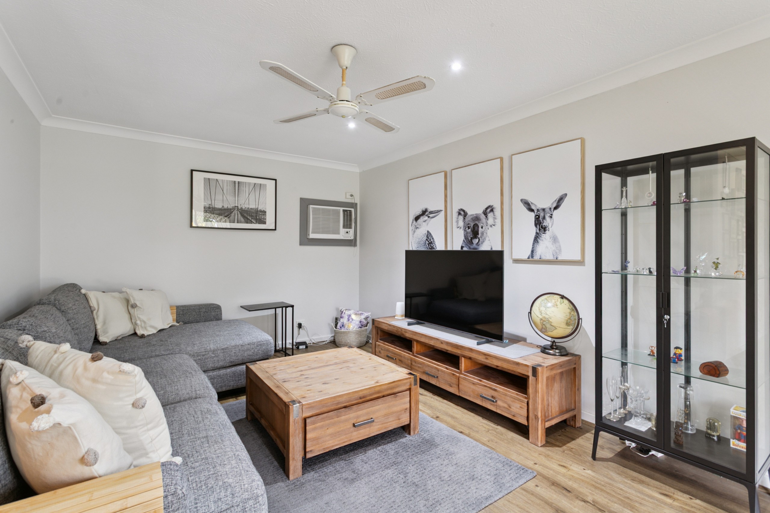 24A Marianne Way, Alexander Heights, WA 6064