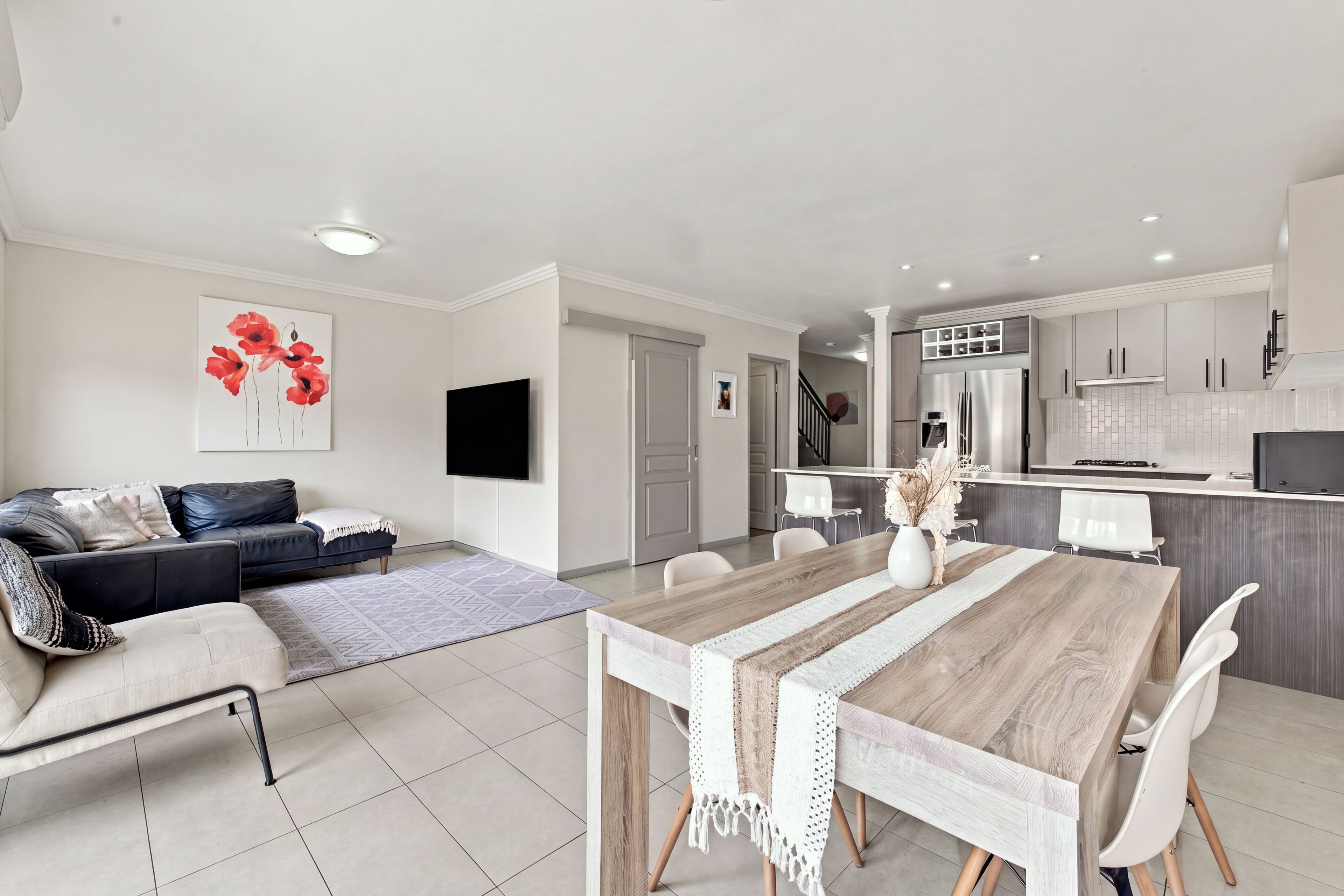 6/57-59 Wattle Street, Punchbowl, NSW 2196