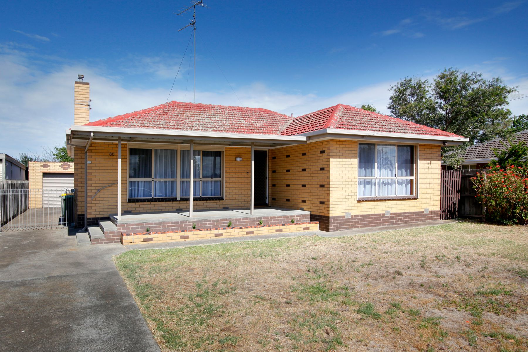 80 Olympic Avenue, Norlane, VIC 3214
