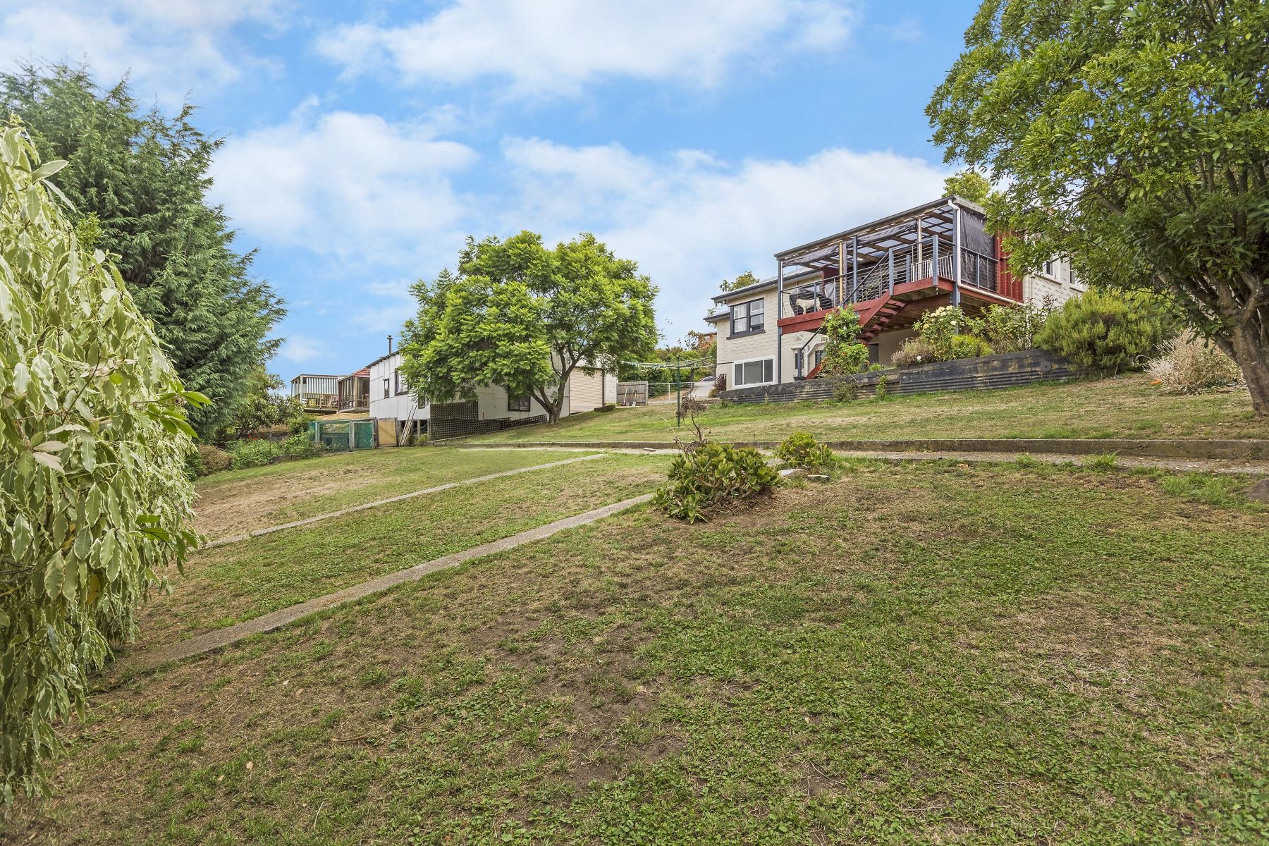 40 Prospect Street, Prospect TAS 7250