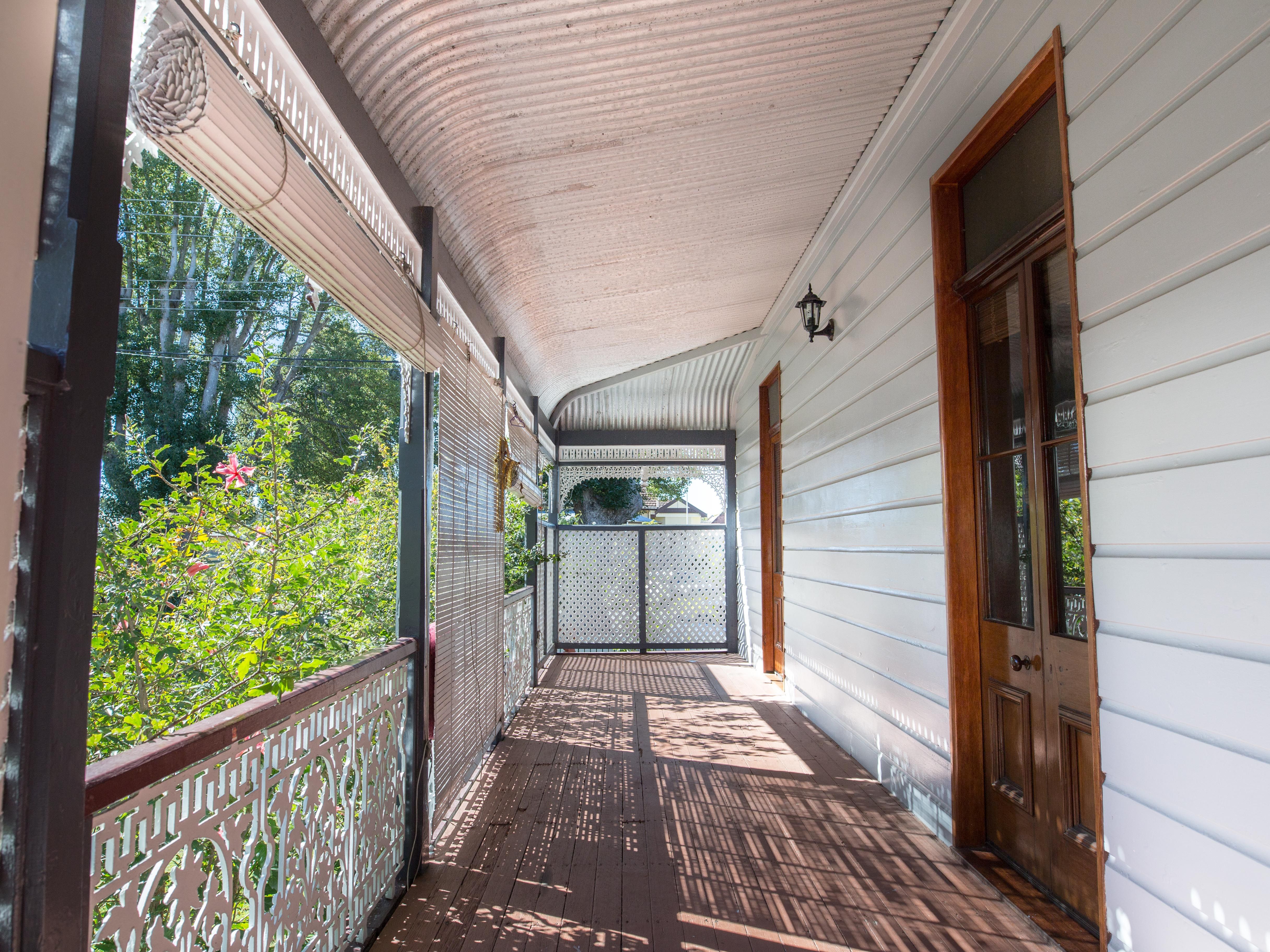 187 Fitzroy Street, Grafton, NSW 2460