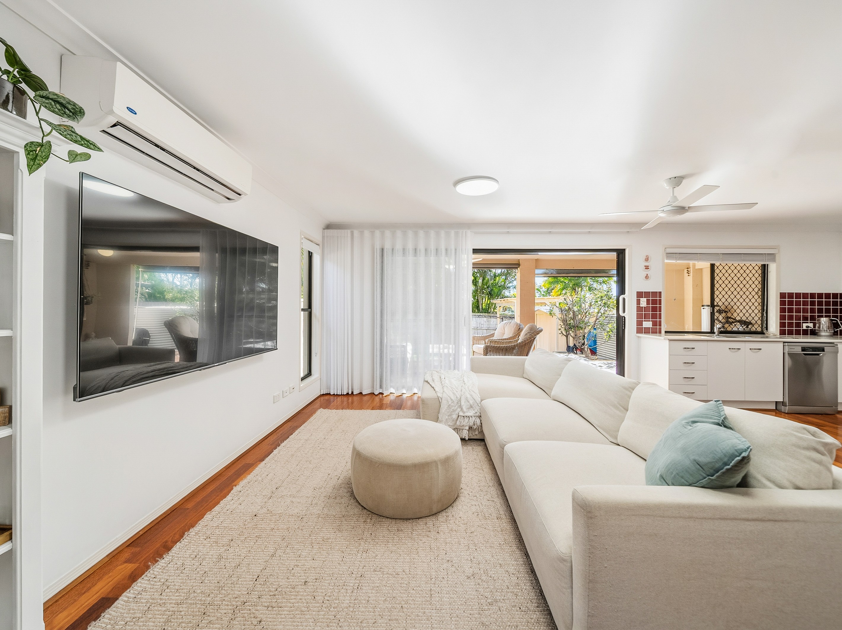 188A MacDonnell Road, Margate, QLD 4019
