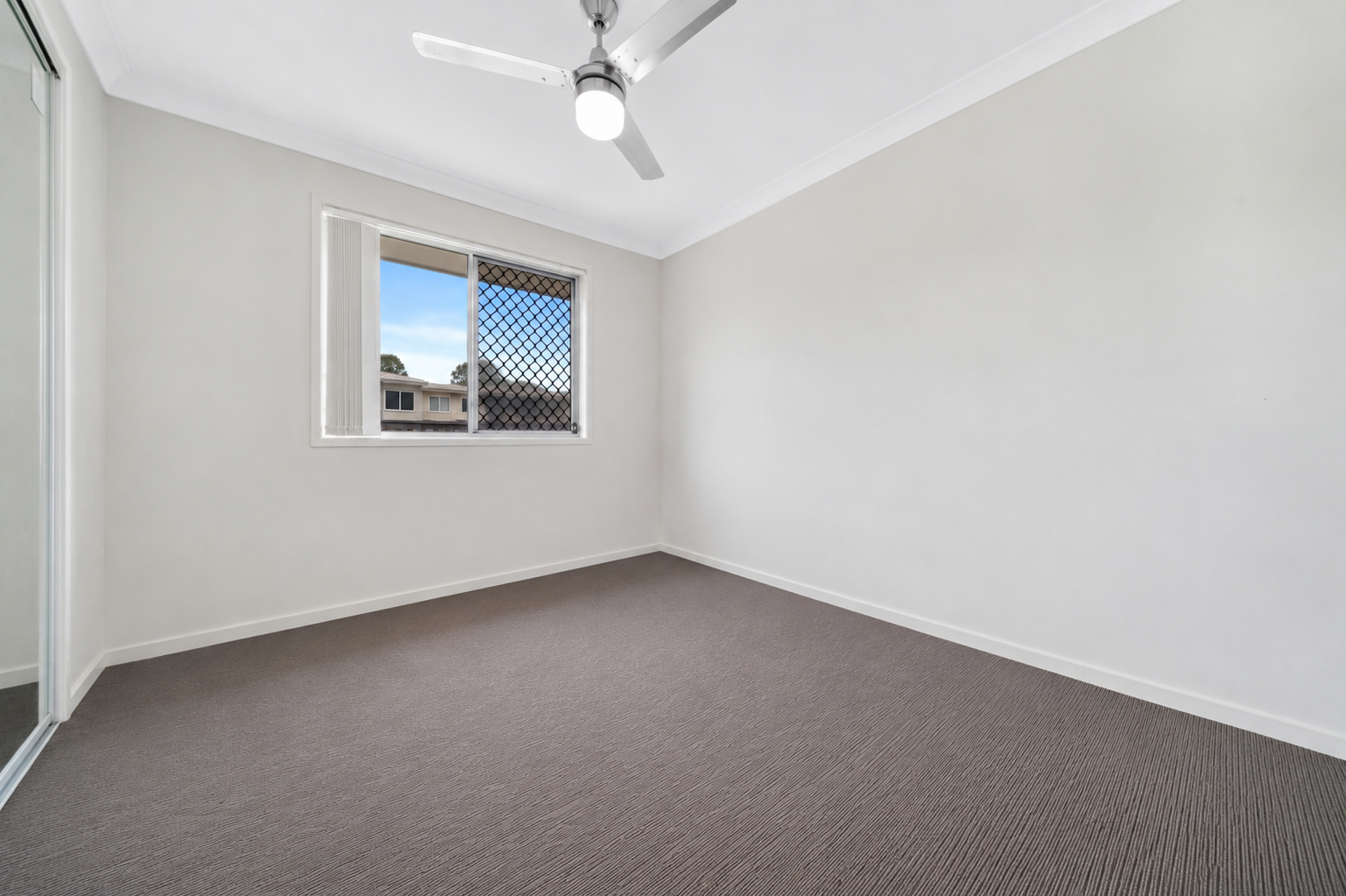 16 Haywood Way — photo 12 of 19