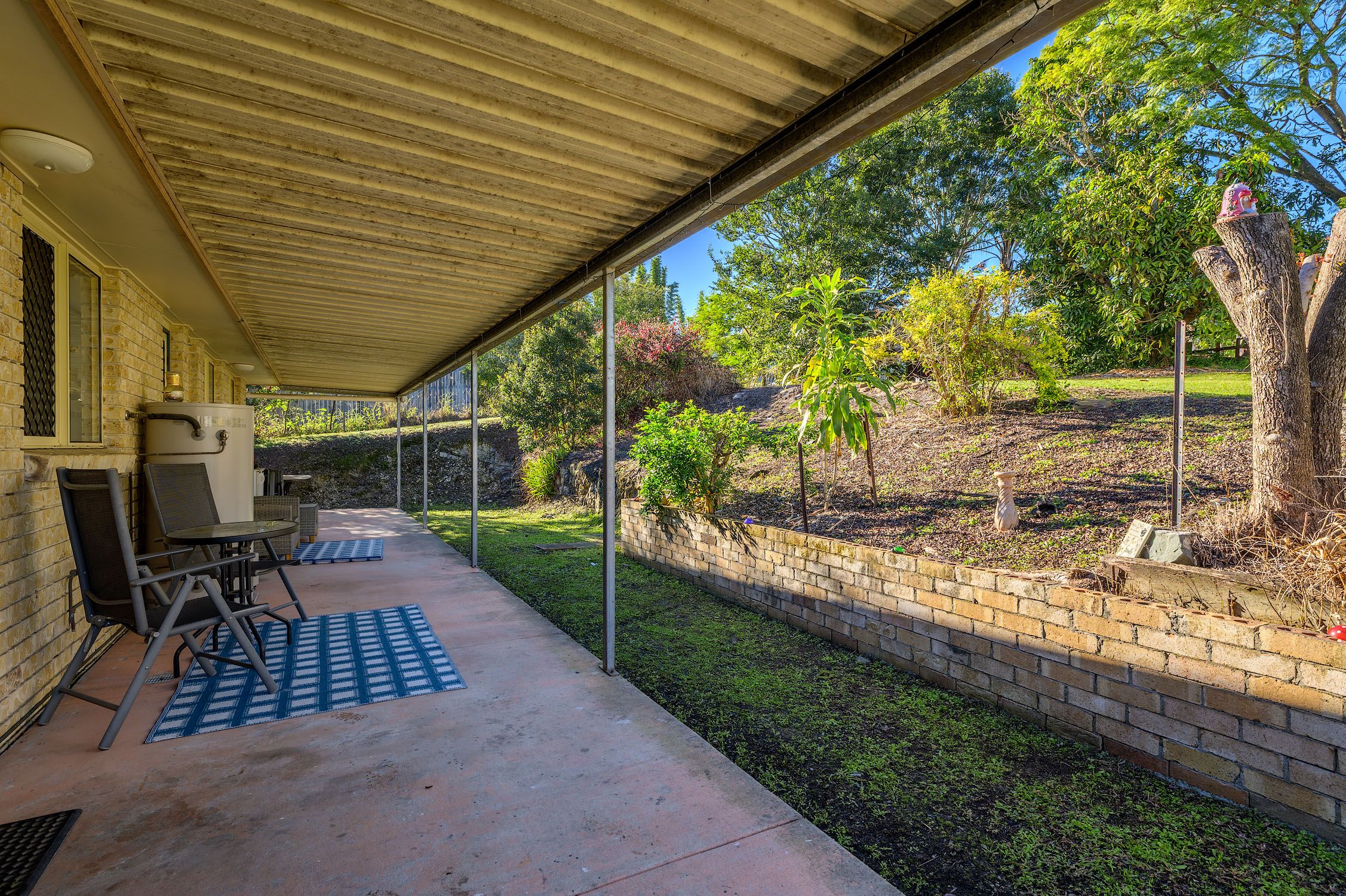 14 Venardos Drive — photo 11 of 15