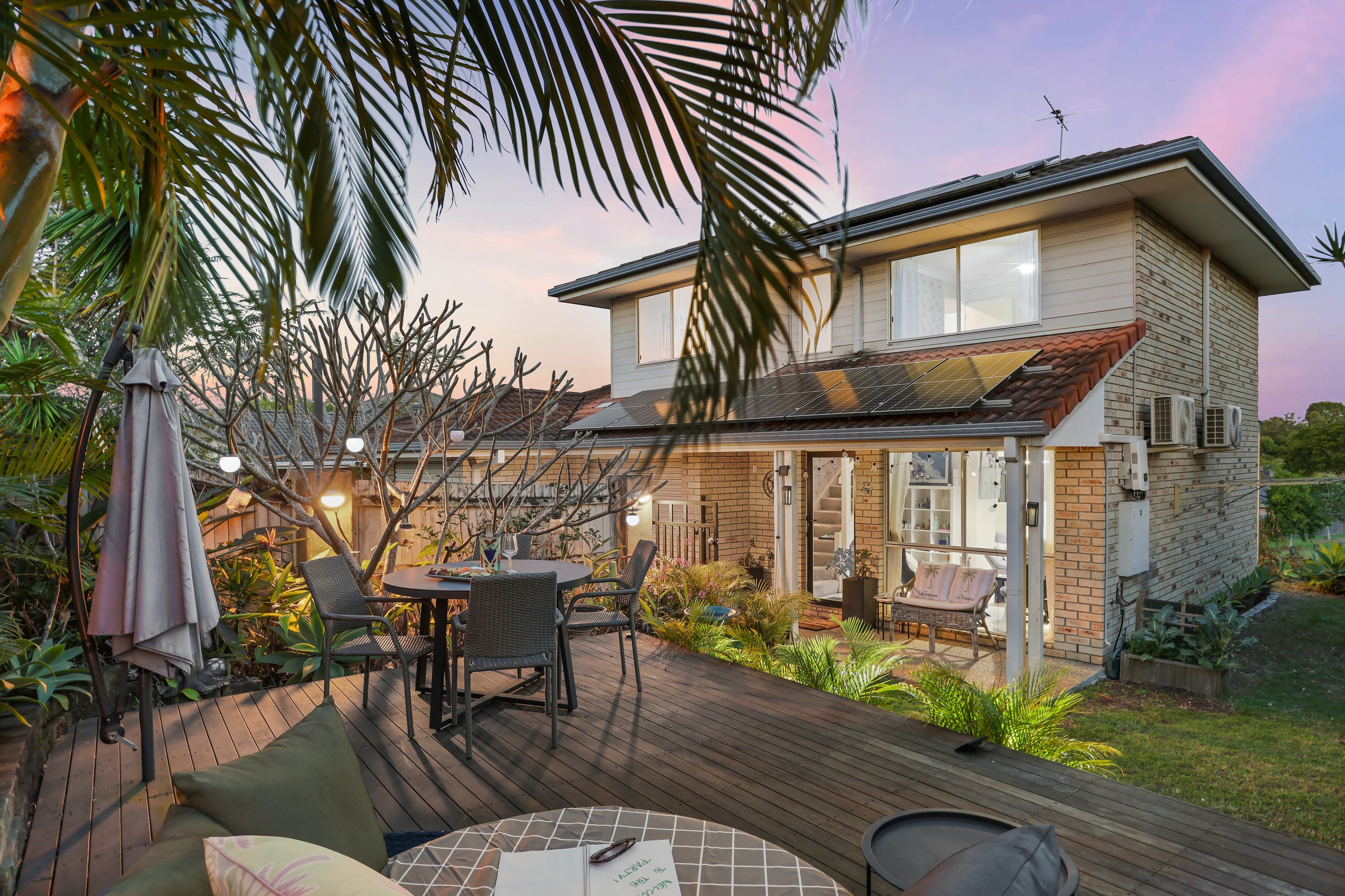 1/6 Camlan Place, Ormeau, QLD 4208