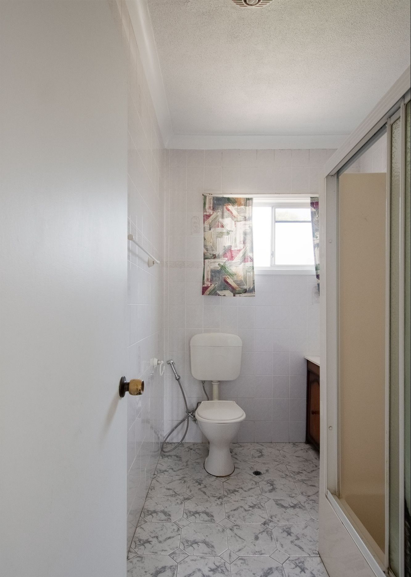 19 Sherbrooke Street — photo 5 of 5