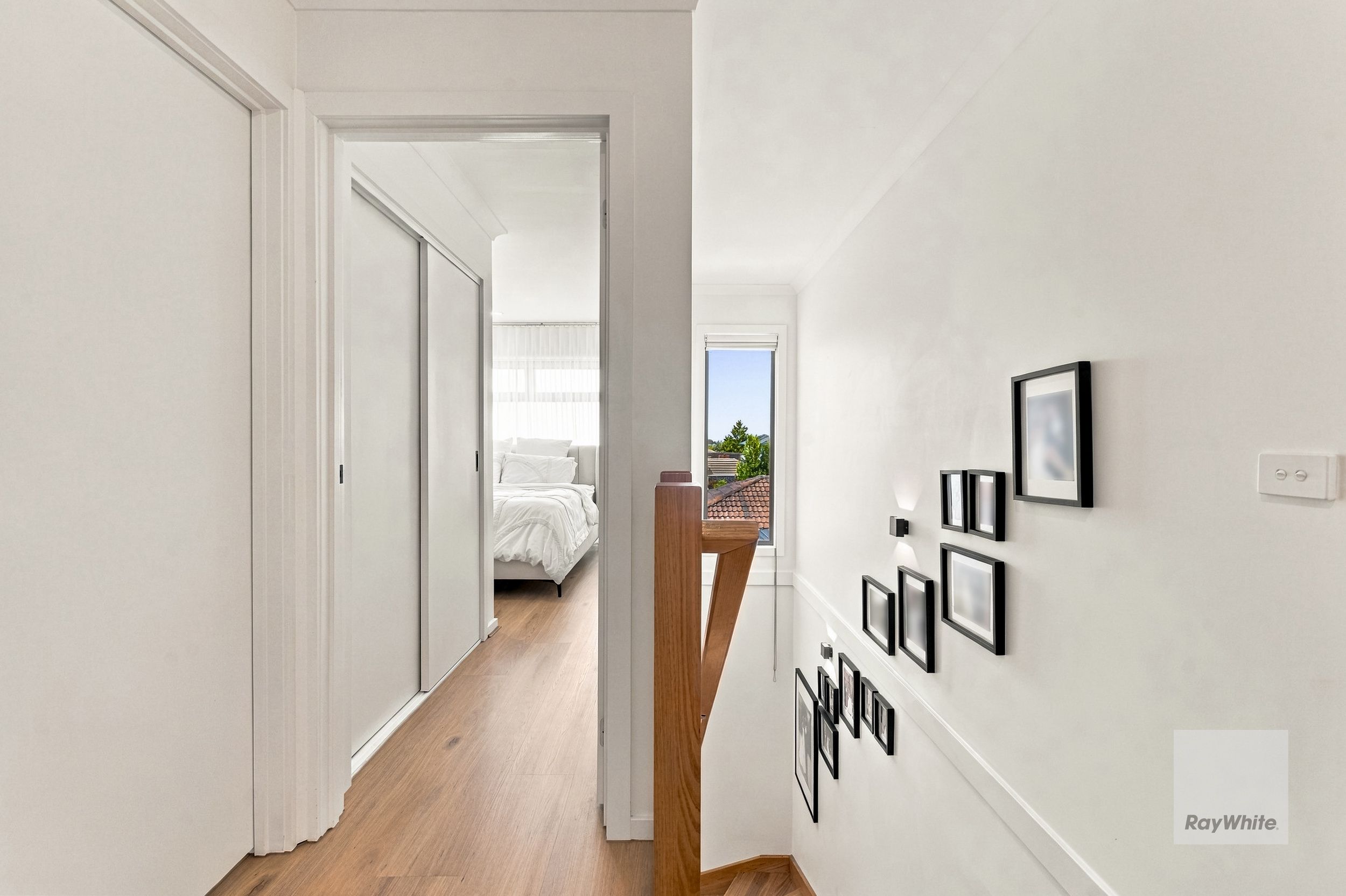2/42 Buckingham Street — photo 8 of 18