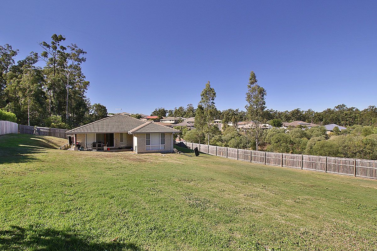 16 Lucinda Close, Chuwar, QLD 4306