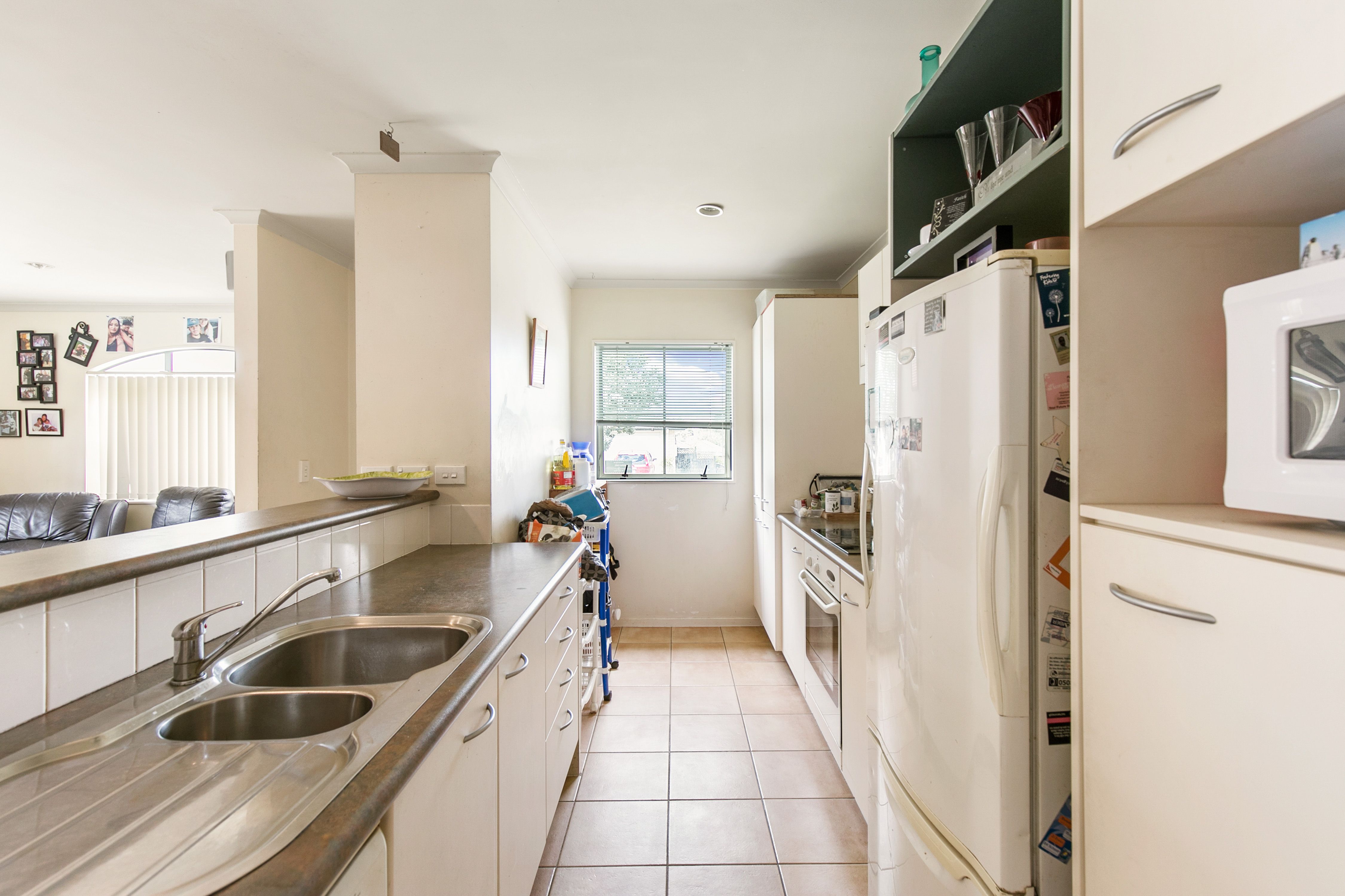 19 Ashmere Lane, Weymouth, Manukau City