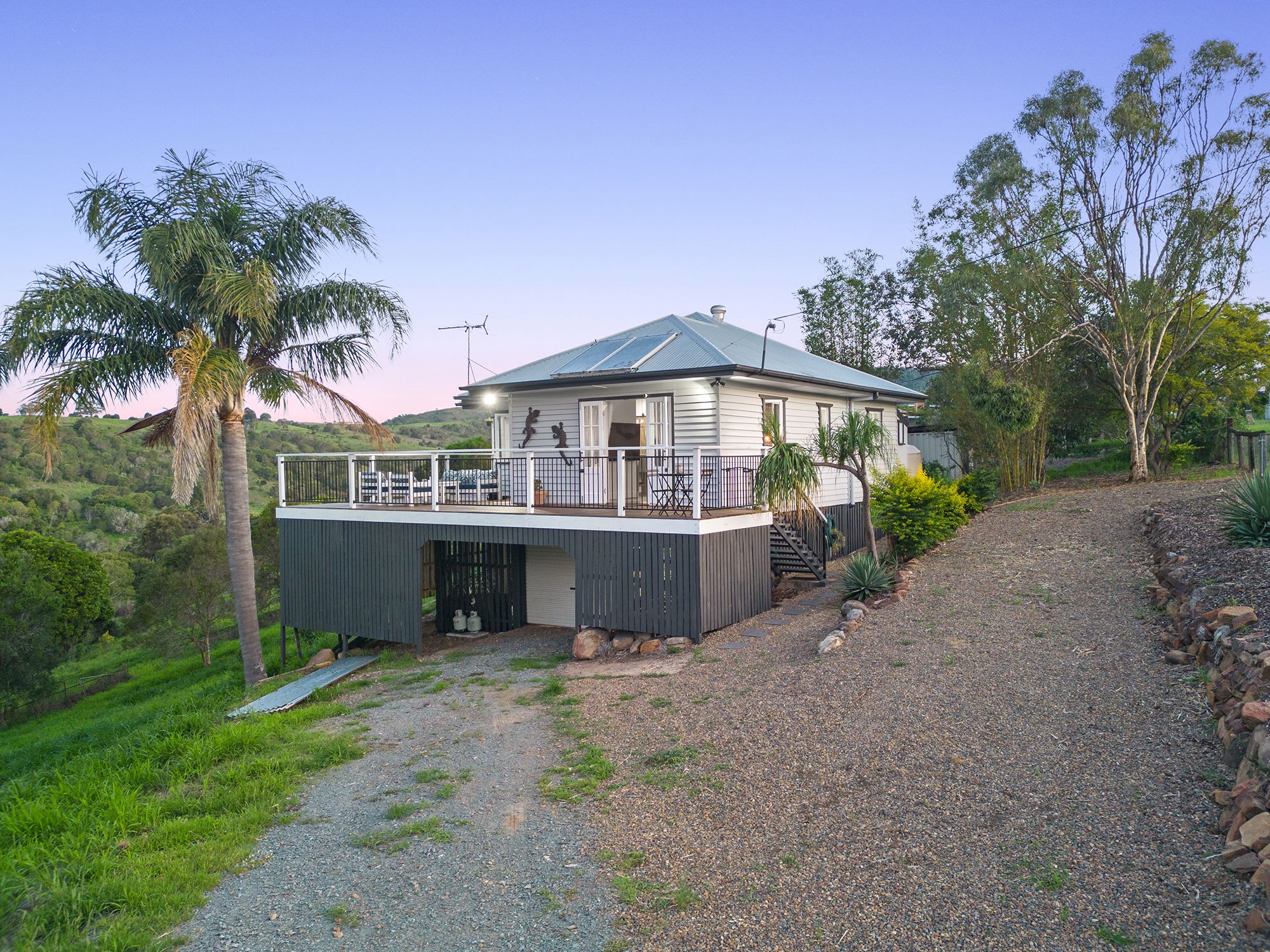 117 Road, Lowood, QLD 4311 House for Sale Ray White Ipswich