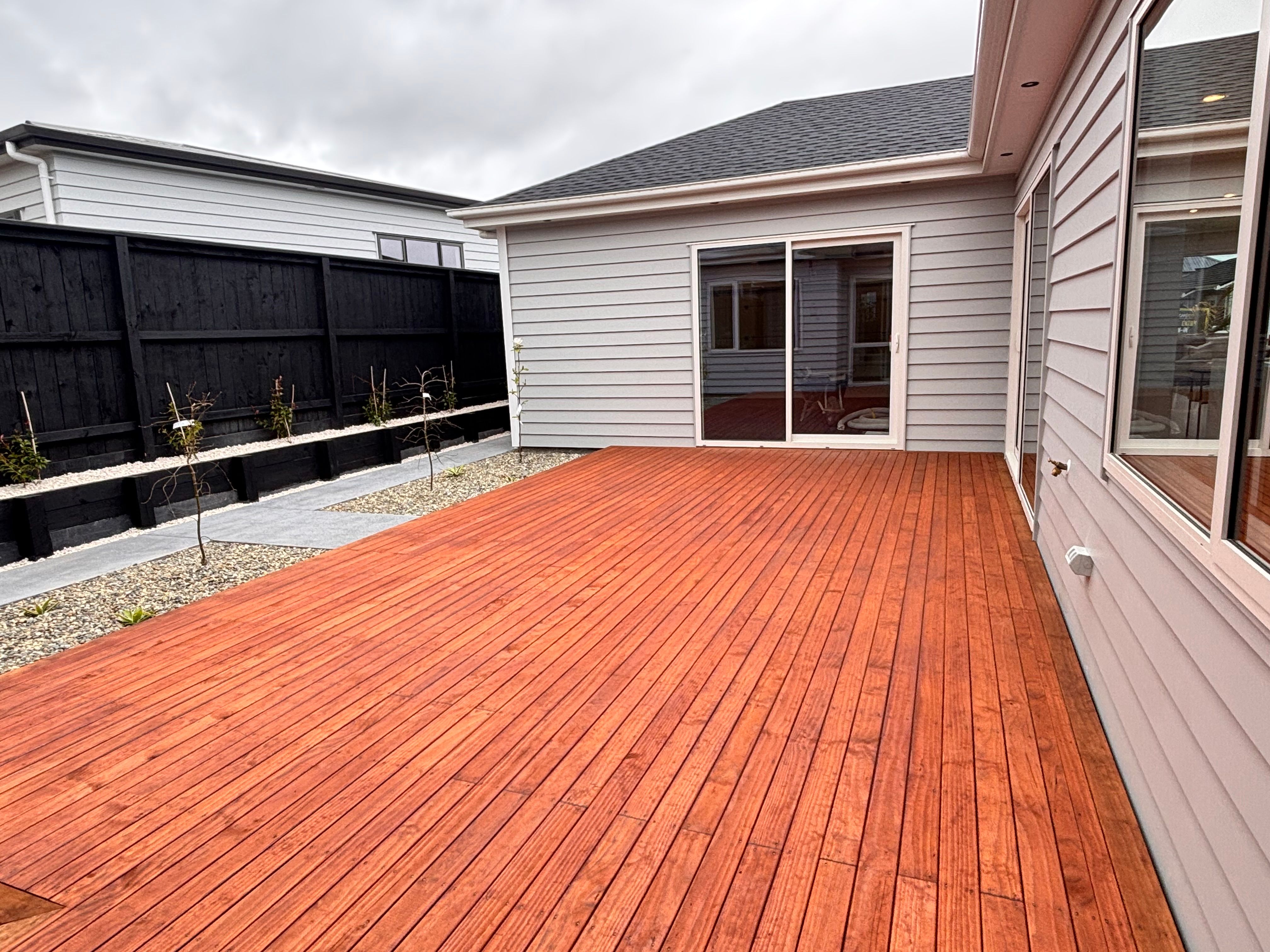 75 Parish Drive, Milldale, Auckland