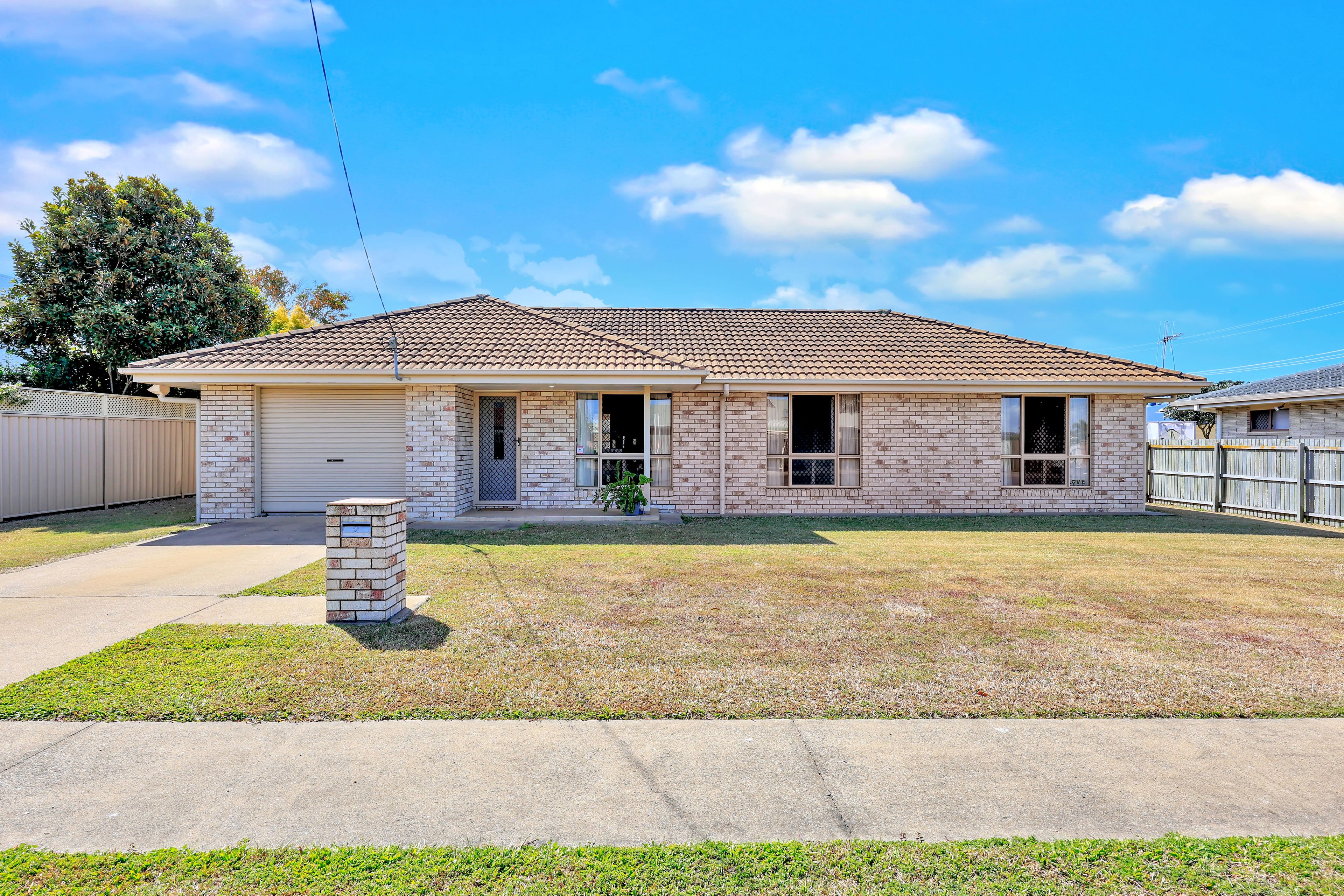2A Whittington Street — photo from Ray White Bundaberg