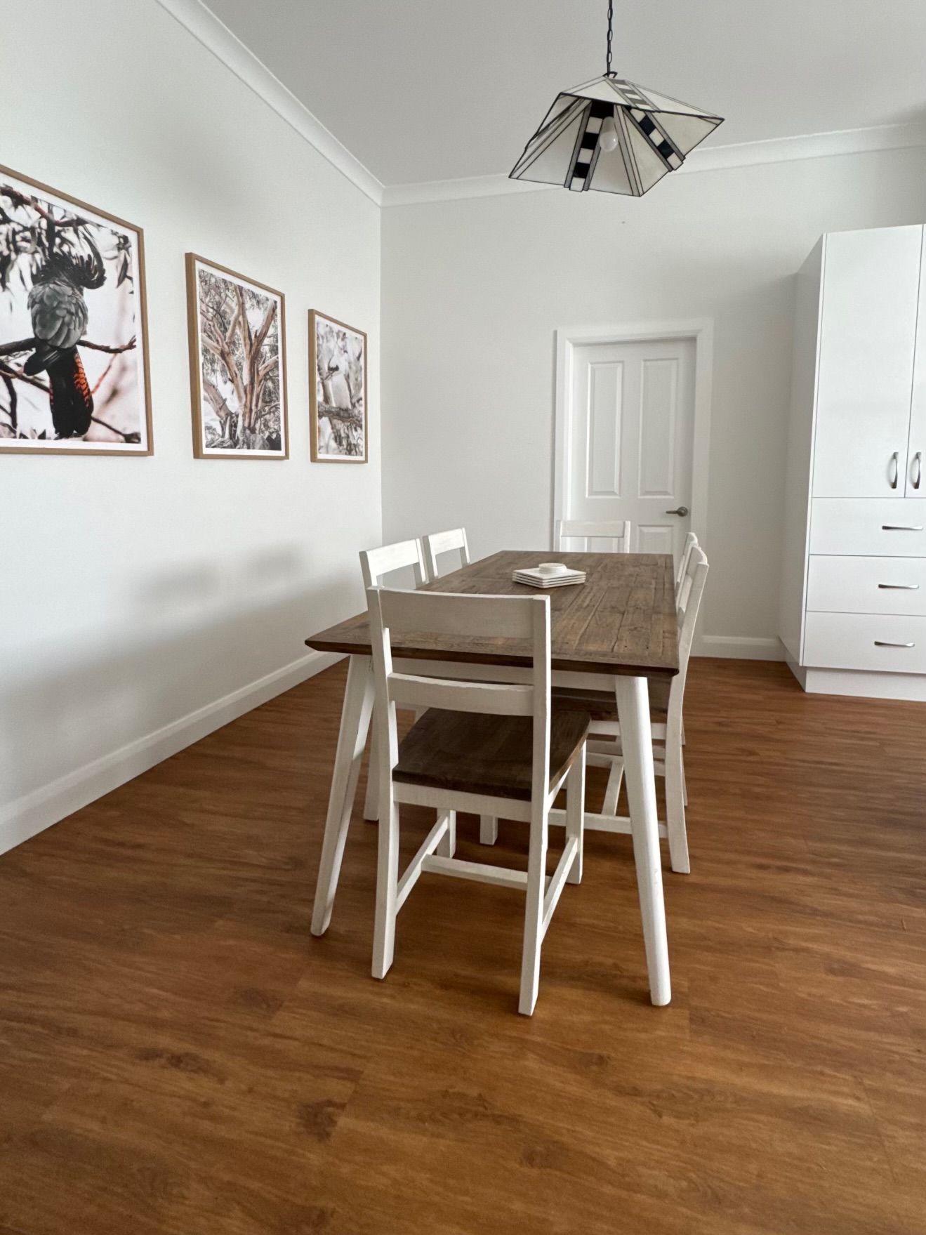 5 Black Street — photo 6 of 10