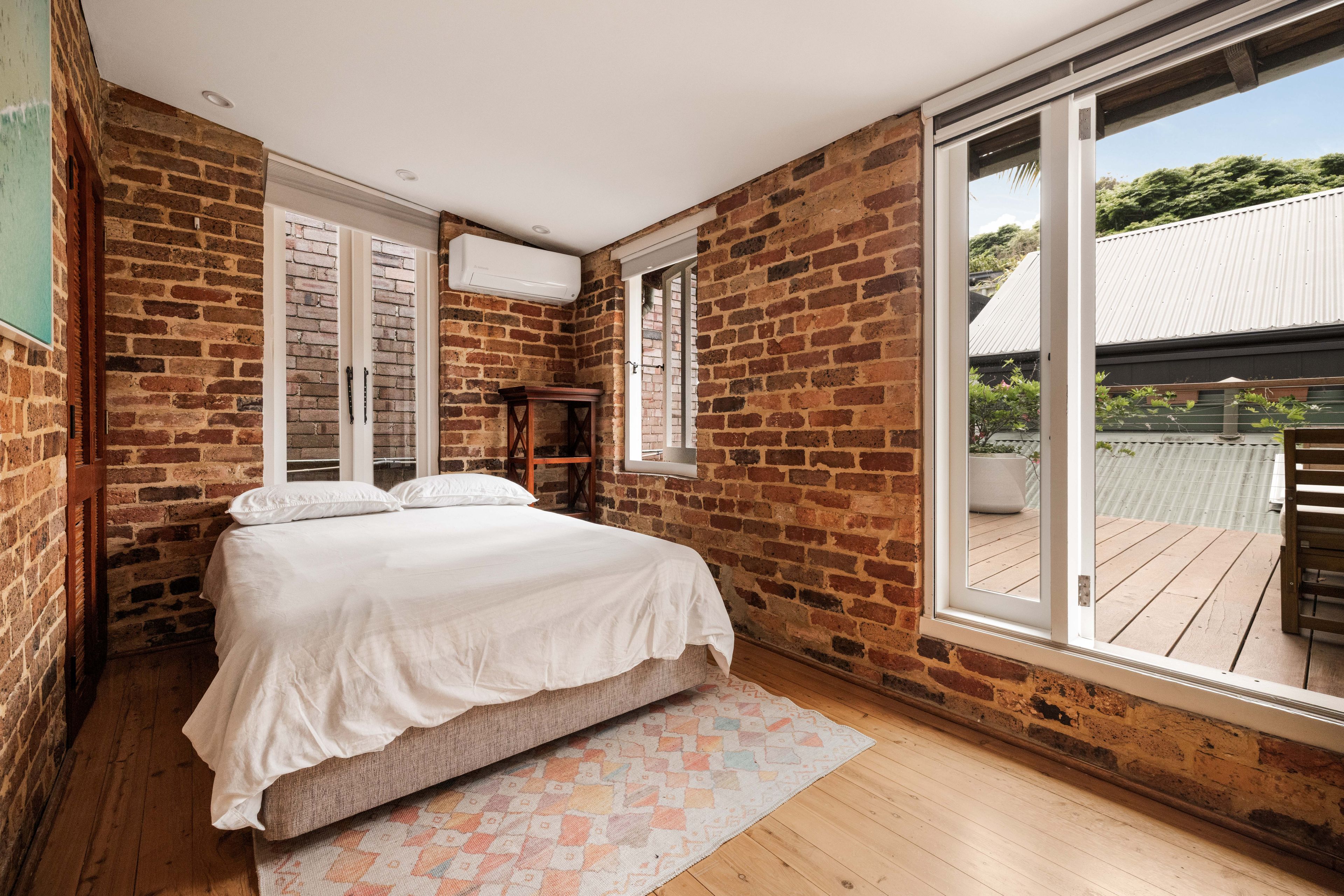 58 Arthur Street — photo 10 of 16