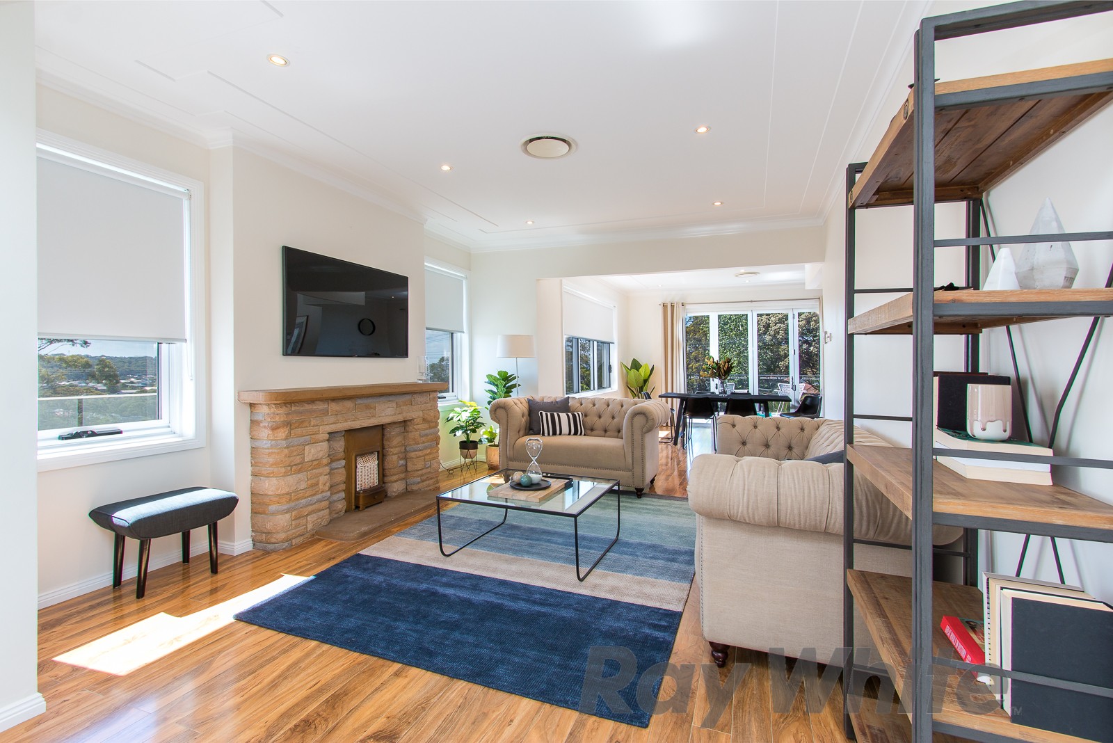 1 Sheridan Avenue, Adamstown Heights, NSW 2289