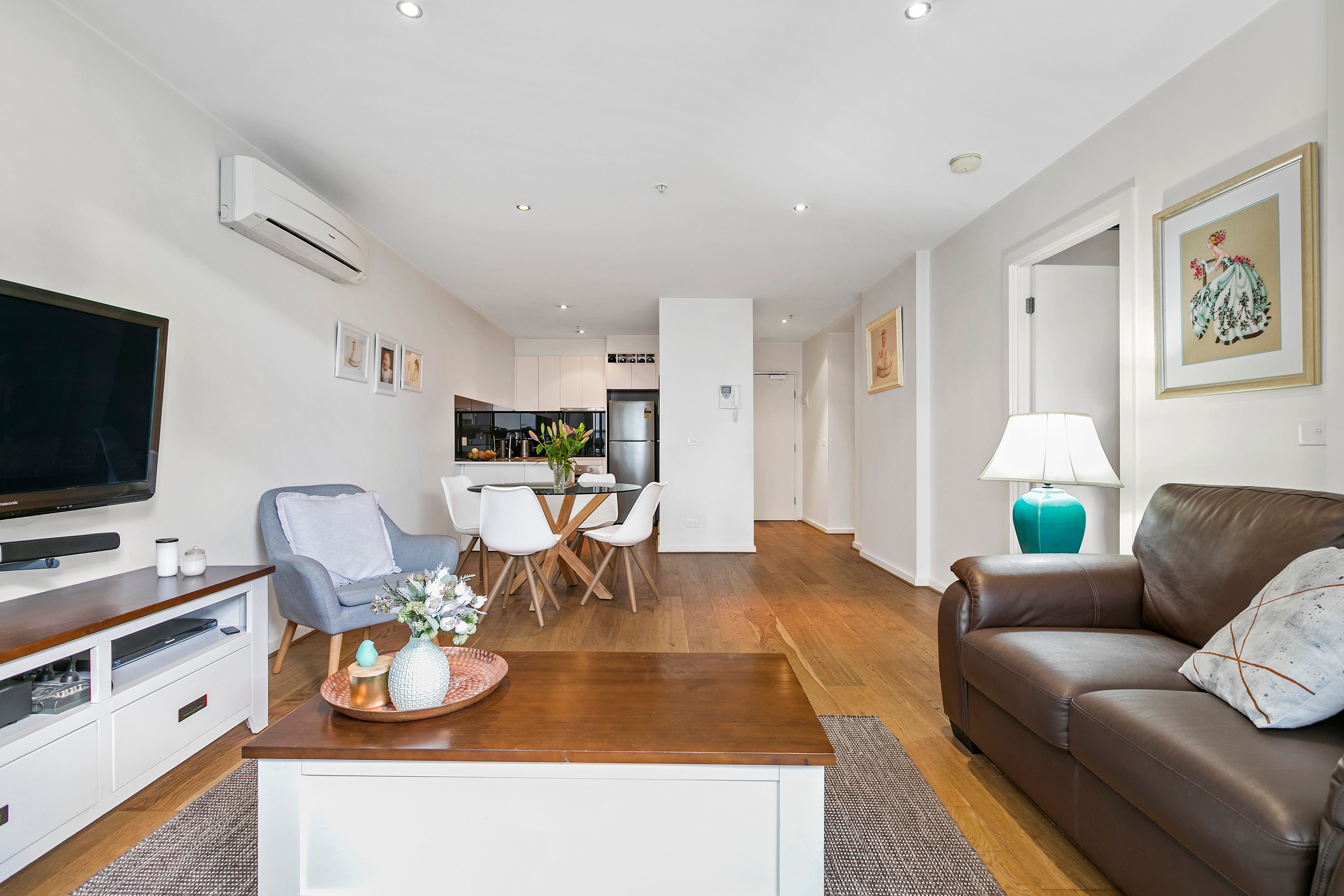 107/35 Childers Street, Mentone, VIC 3194