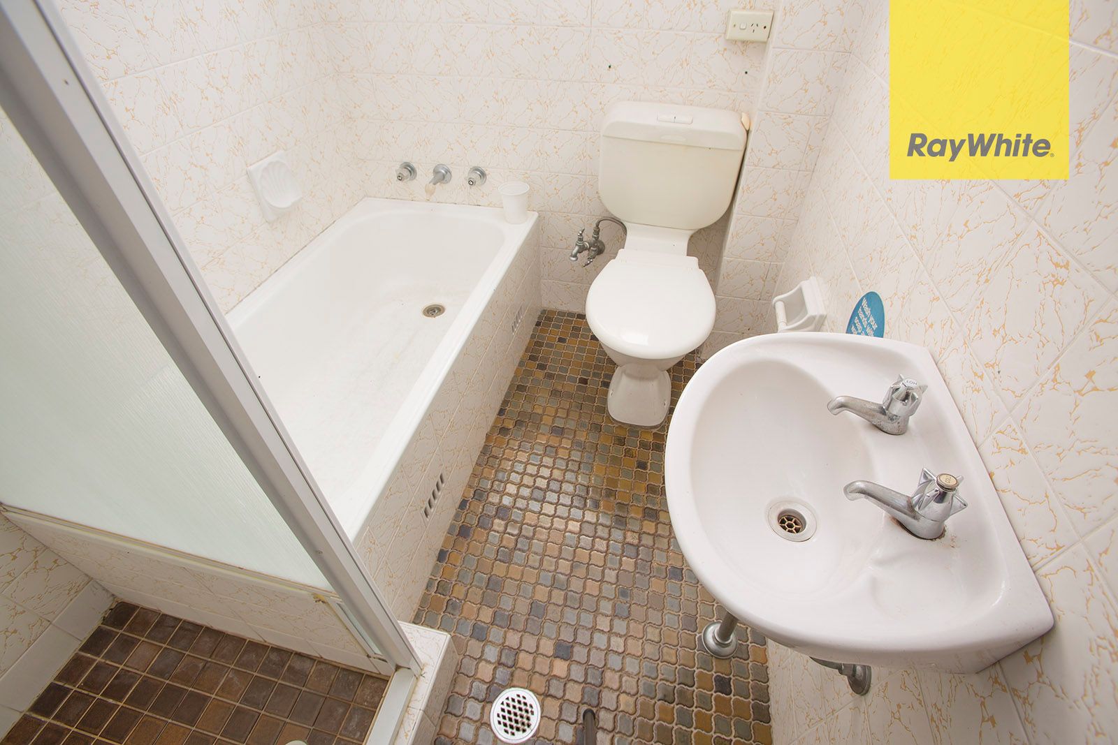 7/10-14 Queens Avenue, Parramatta, NSW 2150